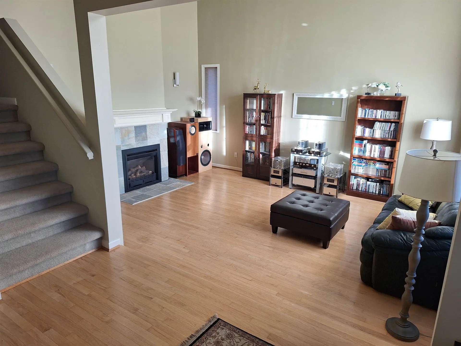14975 83a Avenue - Image 3