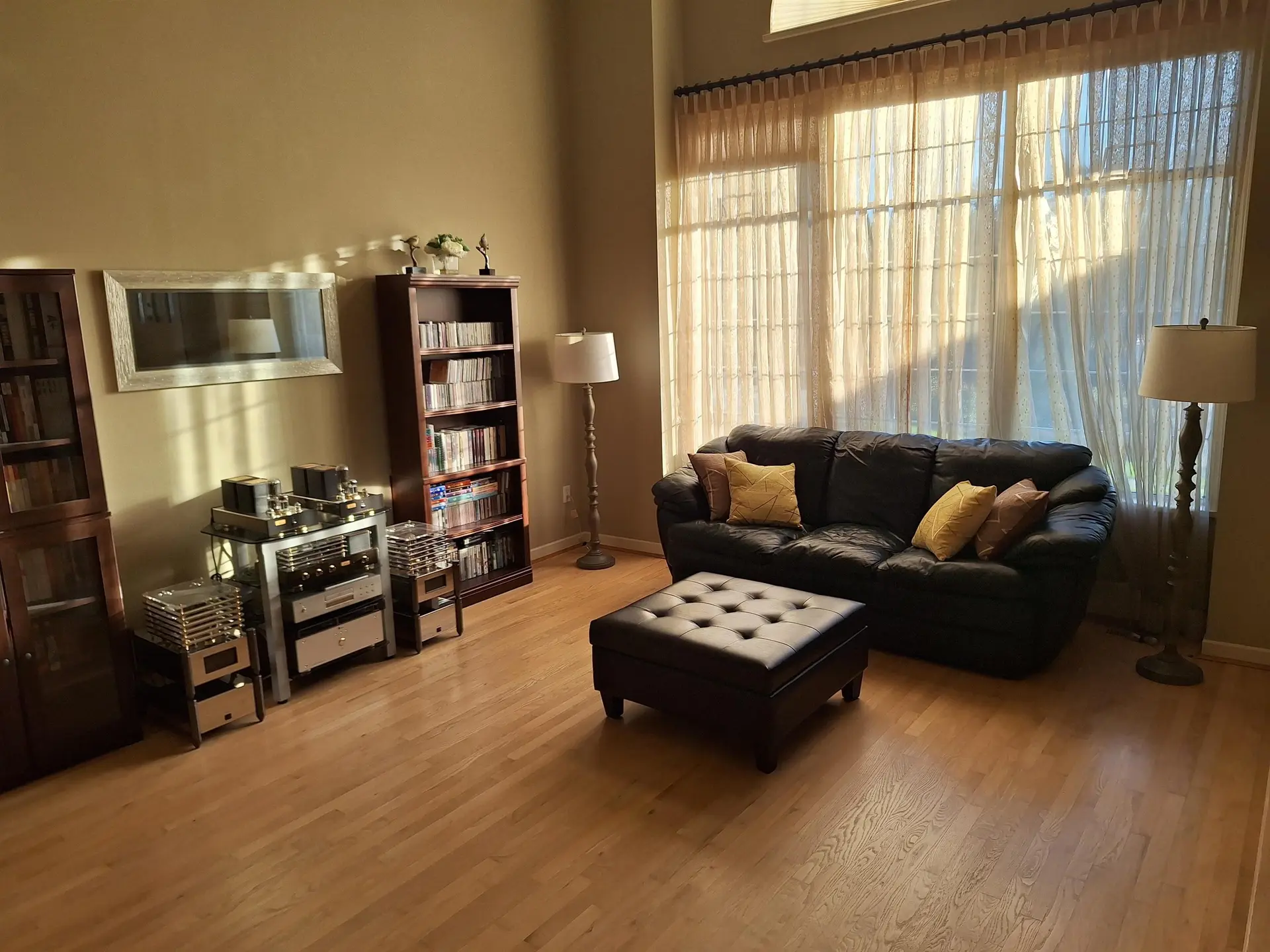 14975 83a Avenue - Image 5