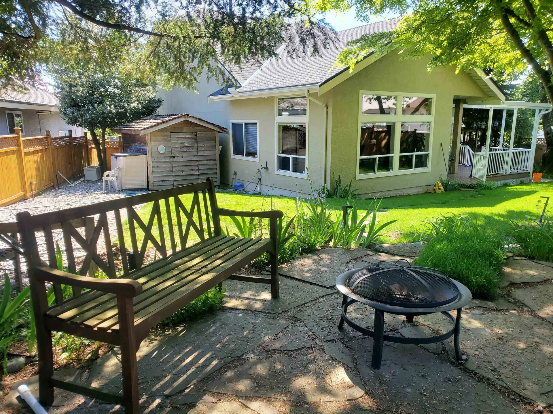 14975 83a Avenue - Image 20
