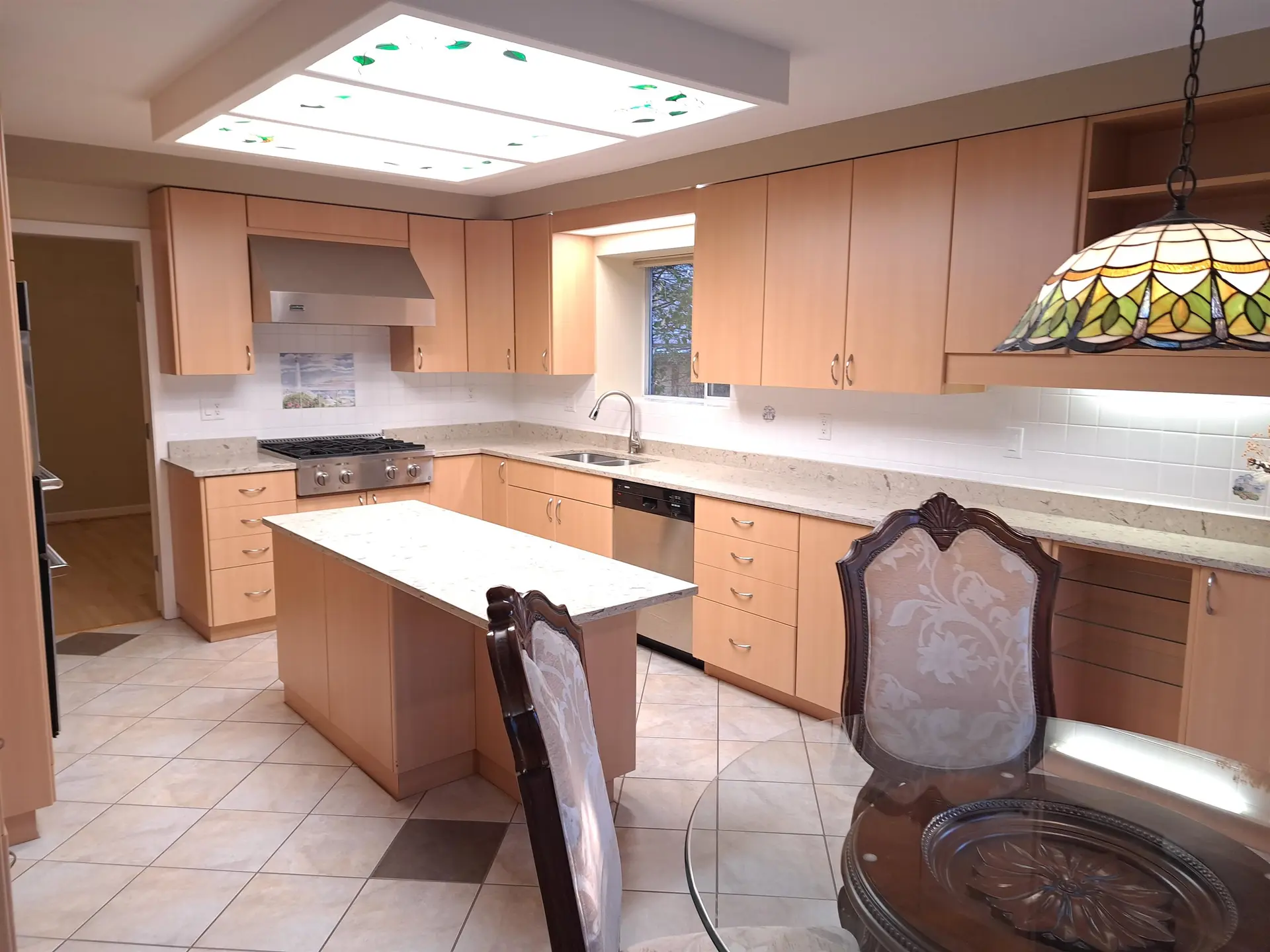 14975 83a Avenue - Image 10