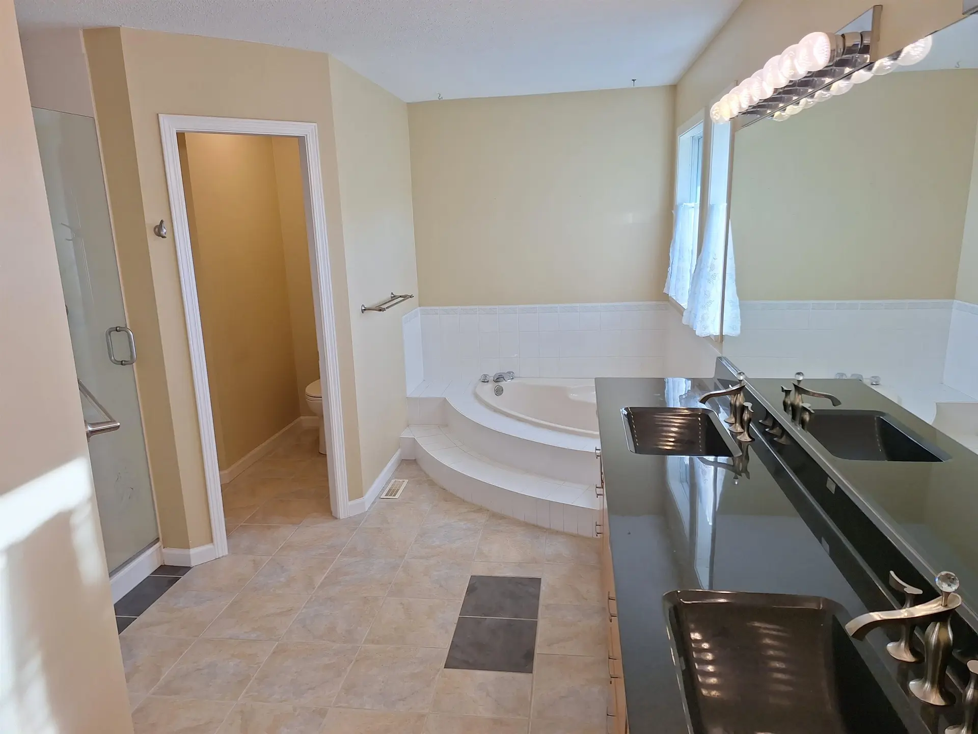 14975 83a Avenue - Image 14