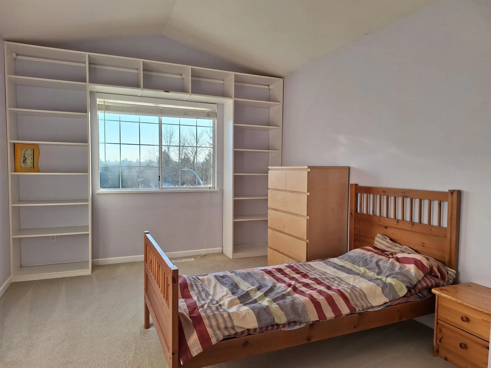 14975 83a Avenue - Image 15
