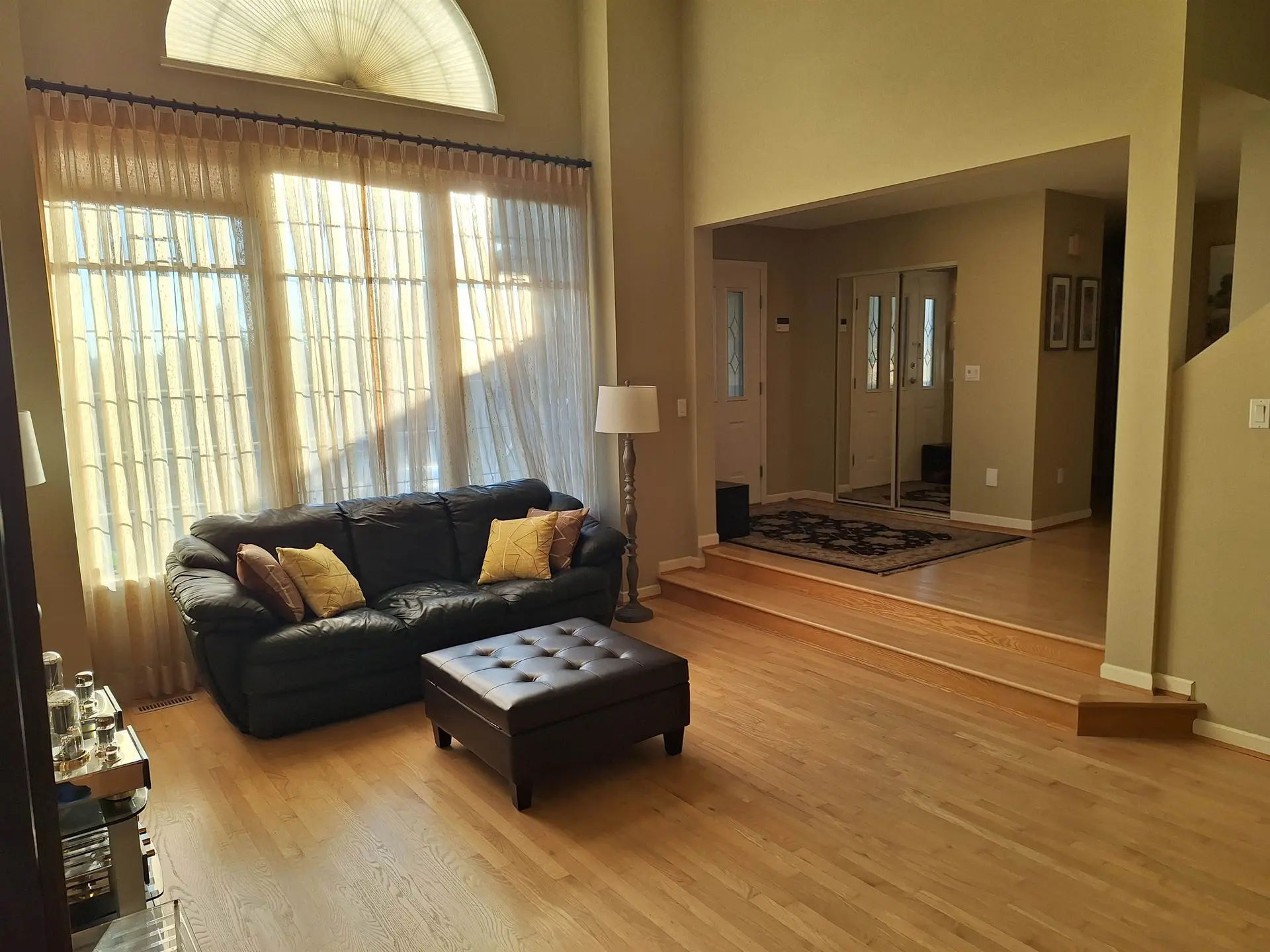 14975 83a Avenue - Image 4