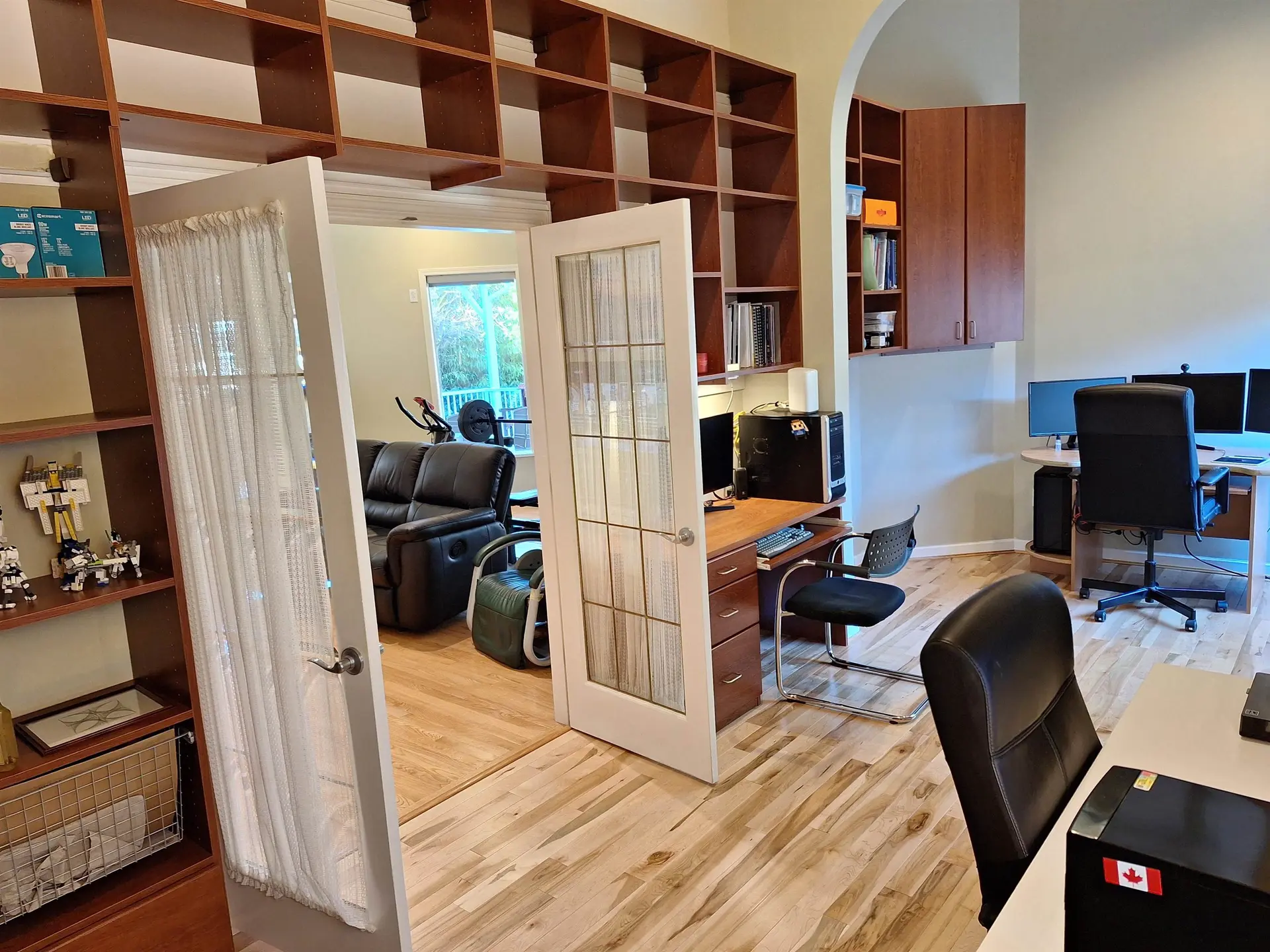 14975 83a Avenue - Image 8