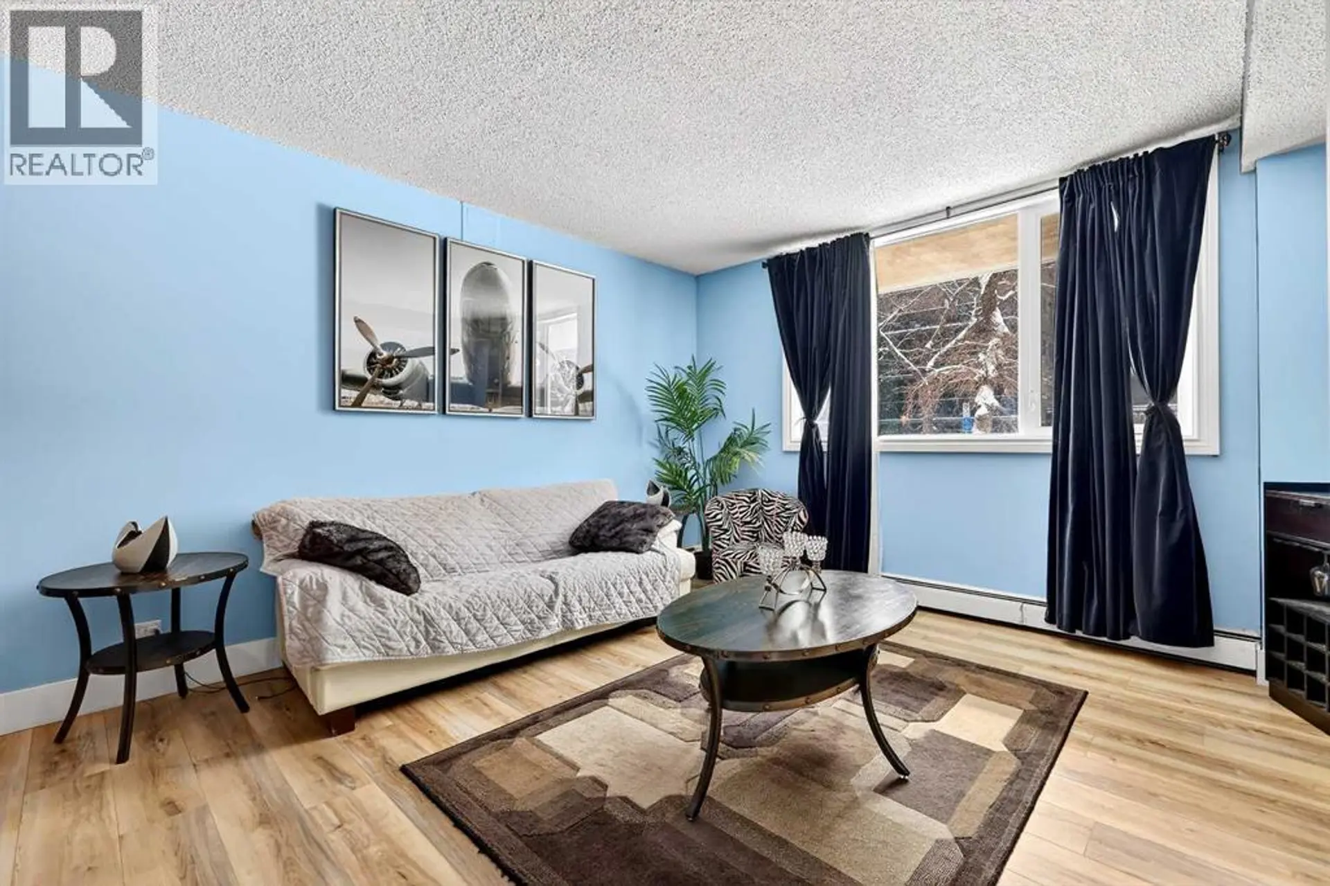 #102 1312 13 AVENUE SW - Image 5