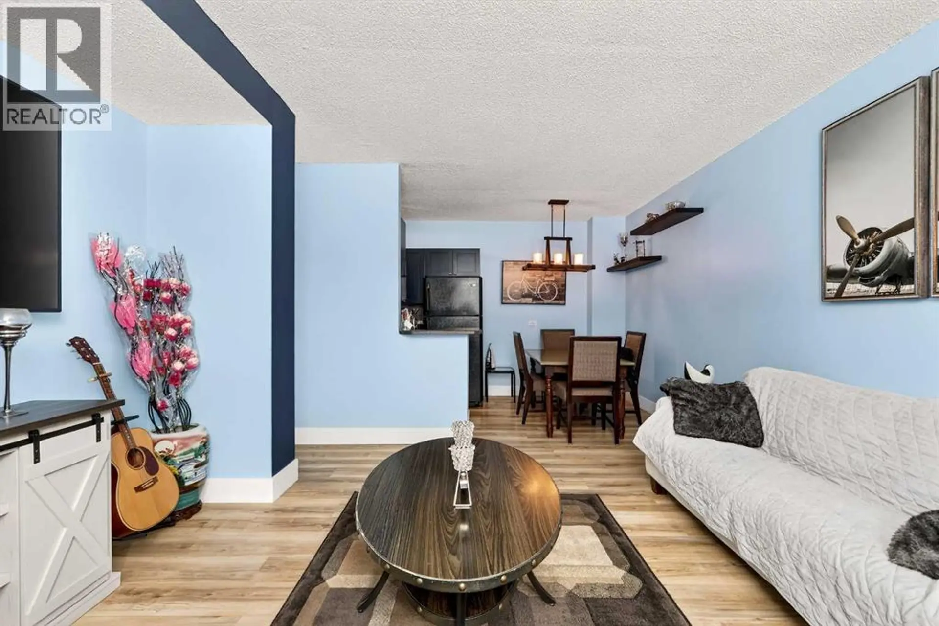 #102 1312 13 AVENUE SW - Image 6