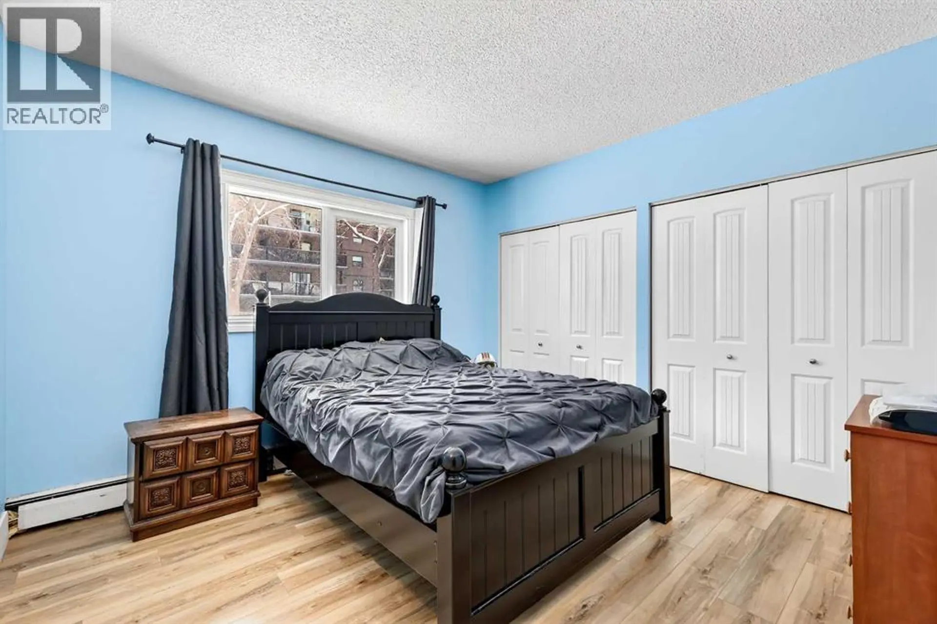 #102 1312 13 AVENUE SW - Image 13
