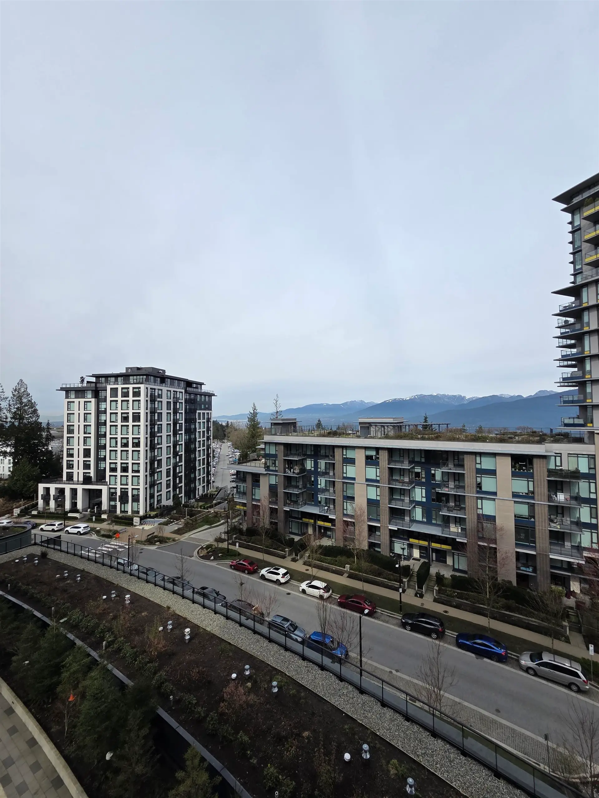 #801 8761 University Crescent - Image 16