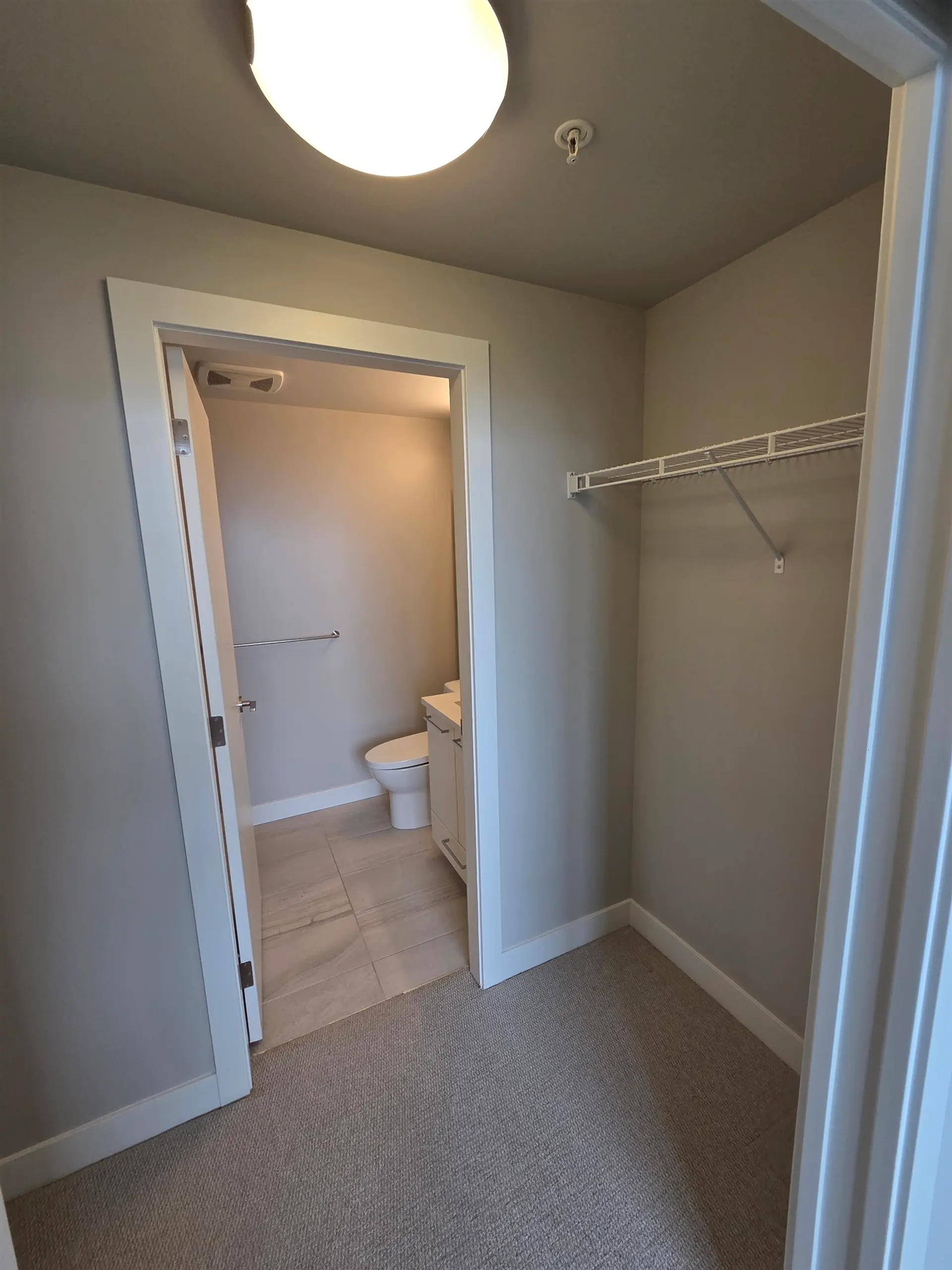 #801 8761 University Crescent - Image 7