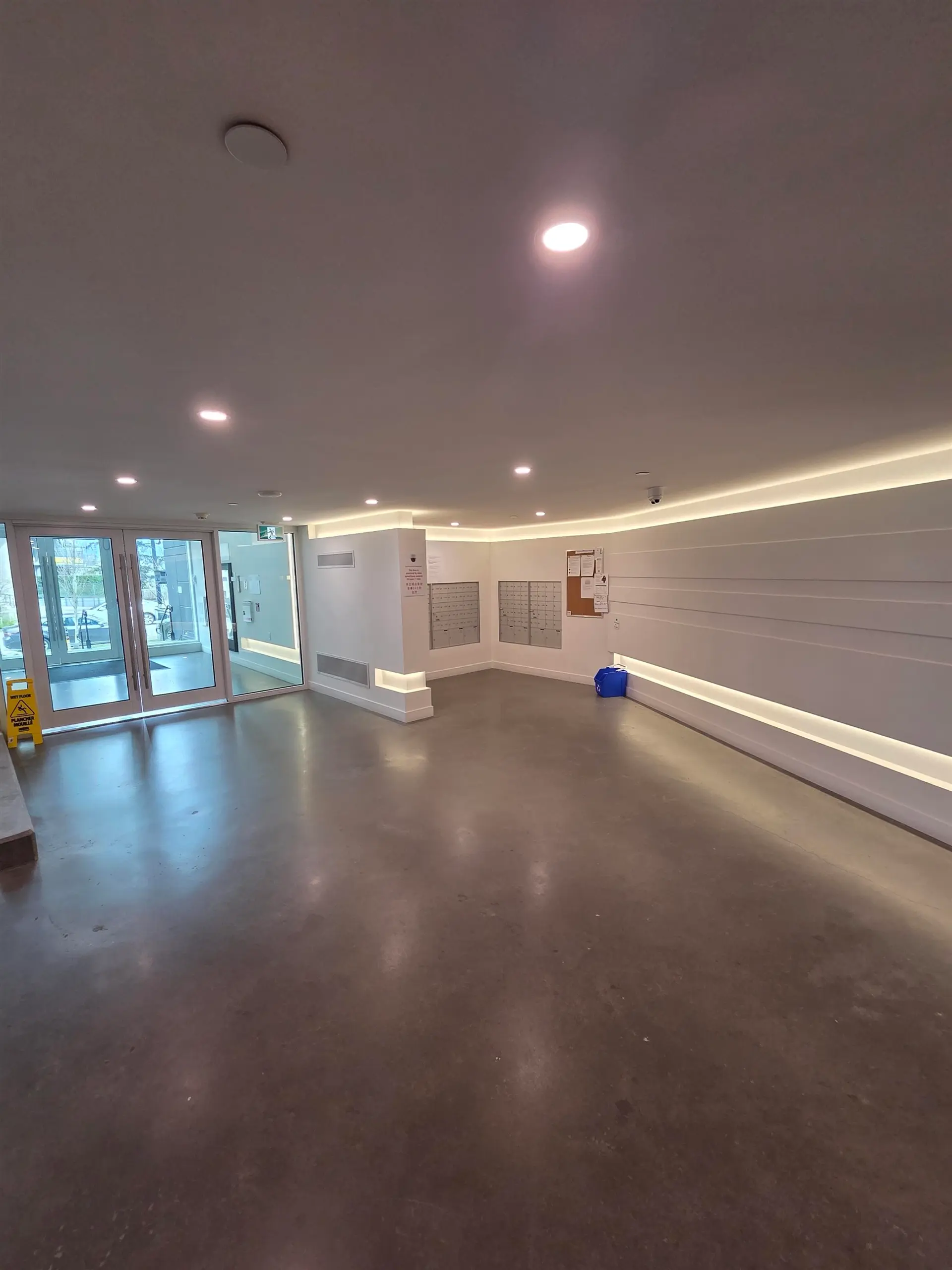 #801 8761 University Crescent - Image 18