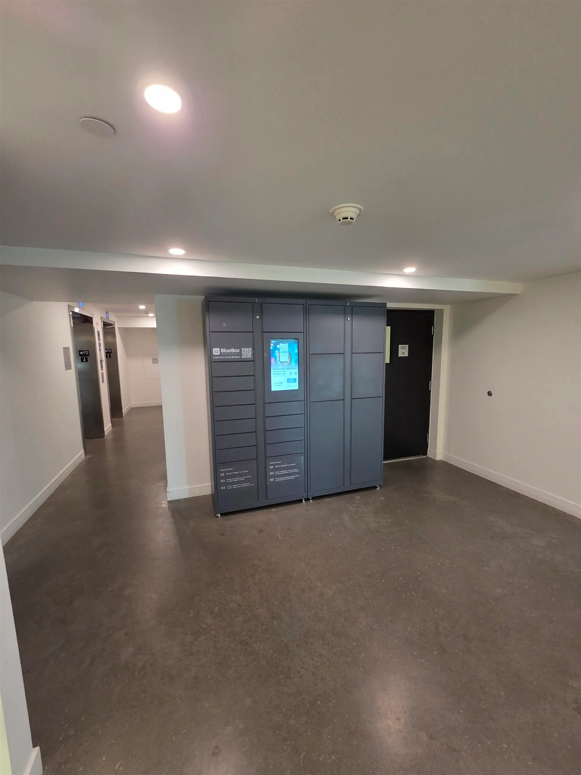 #801 8761 University Crescent - Image 19