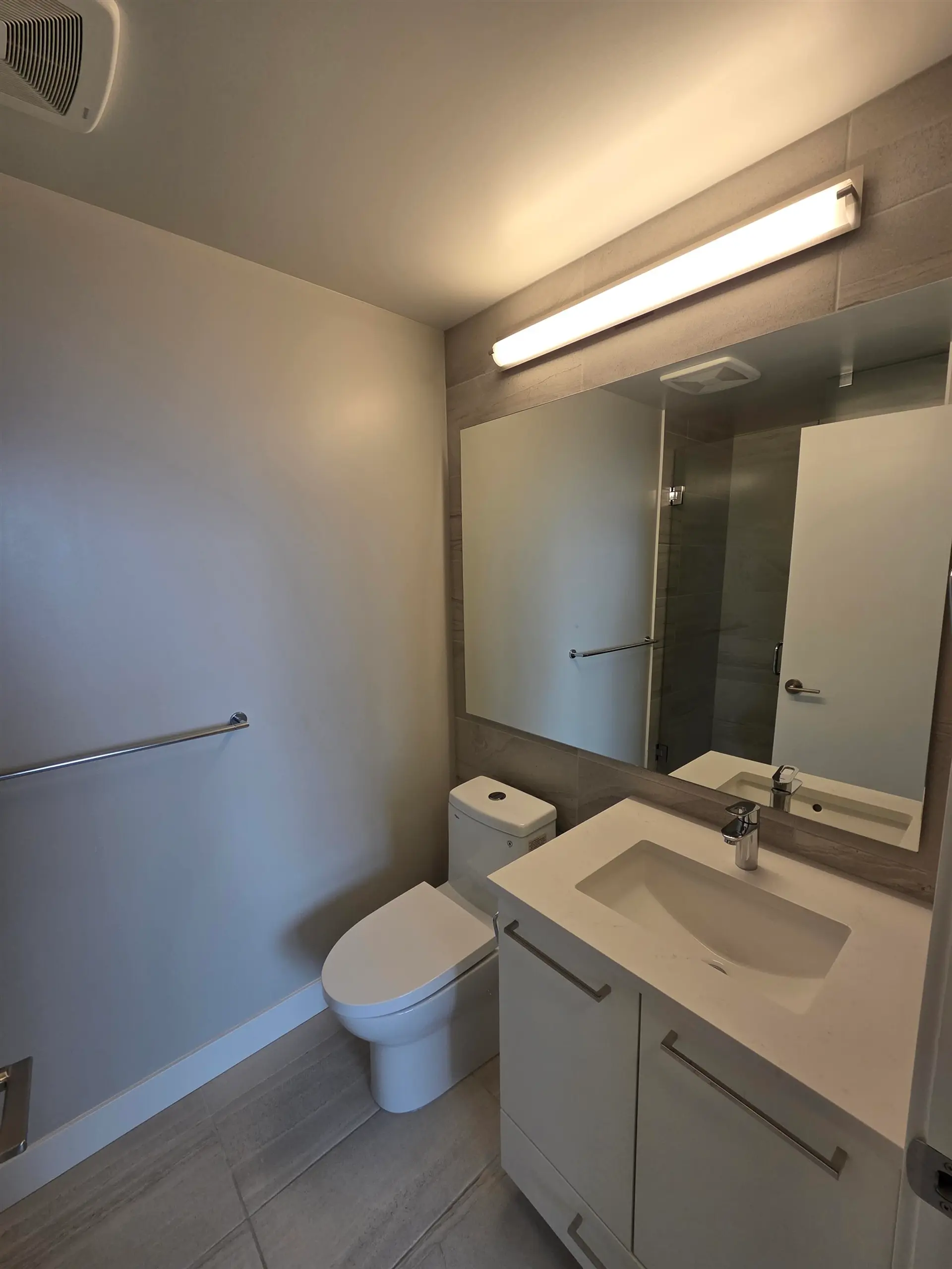 #801 8761 University Crescent - Image 8