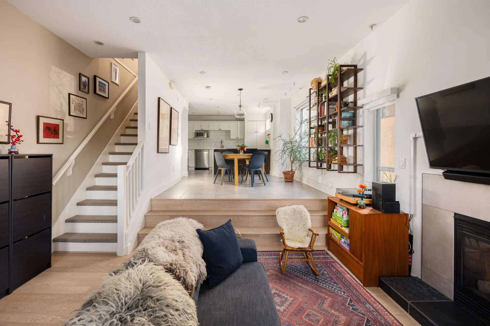 1732 E Georgia Street - Image 5