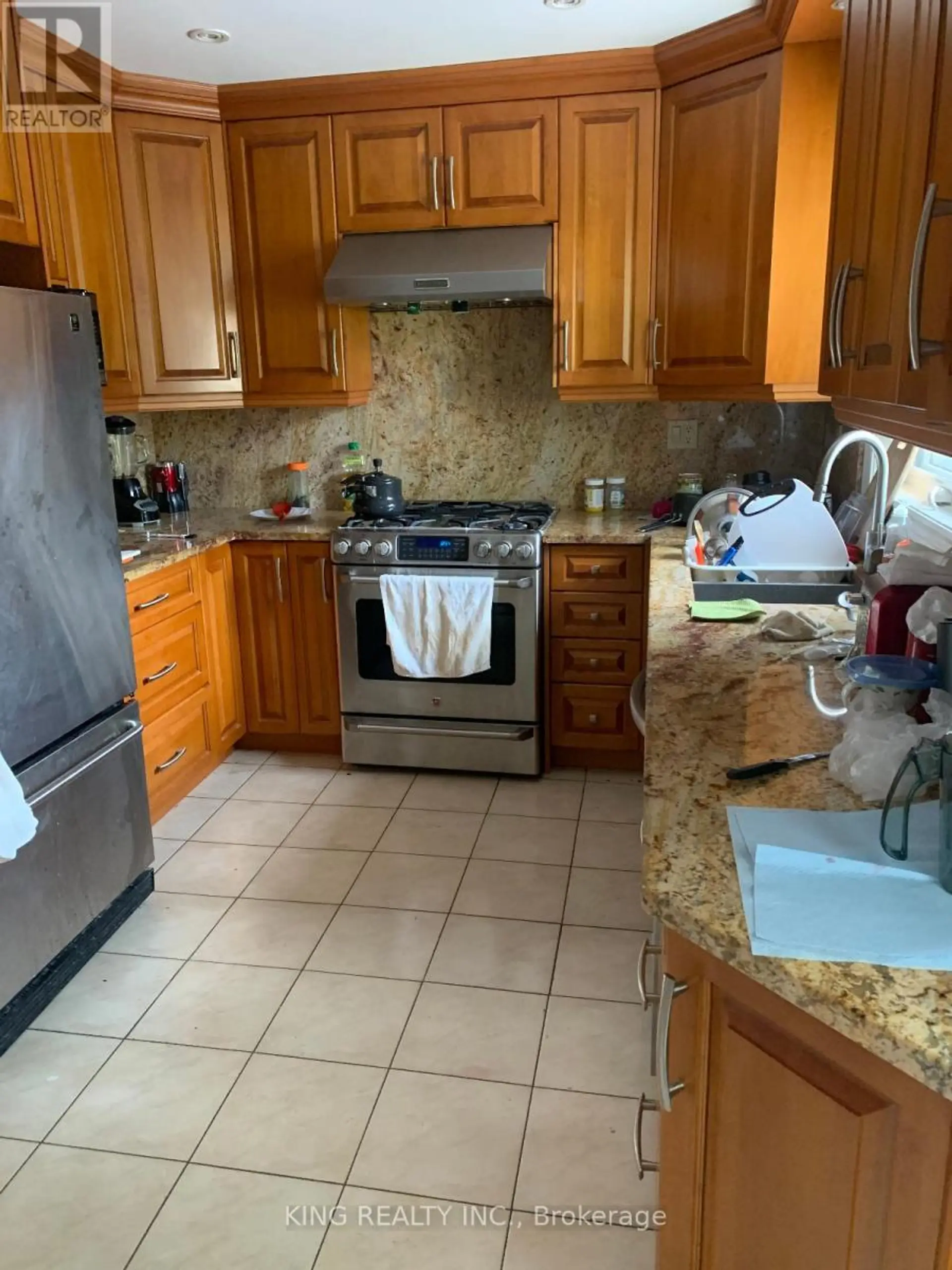 104 ELGIN DRIVE - Image 7