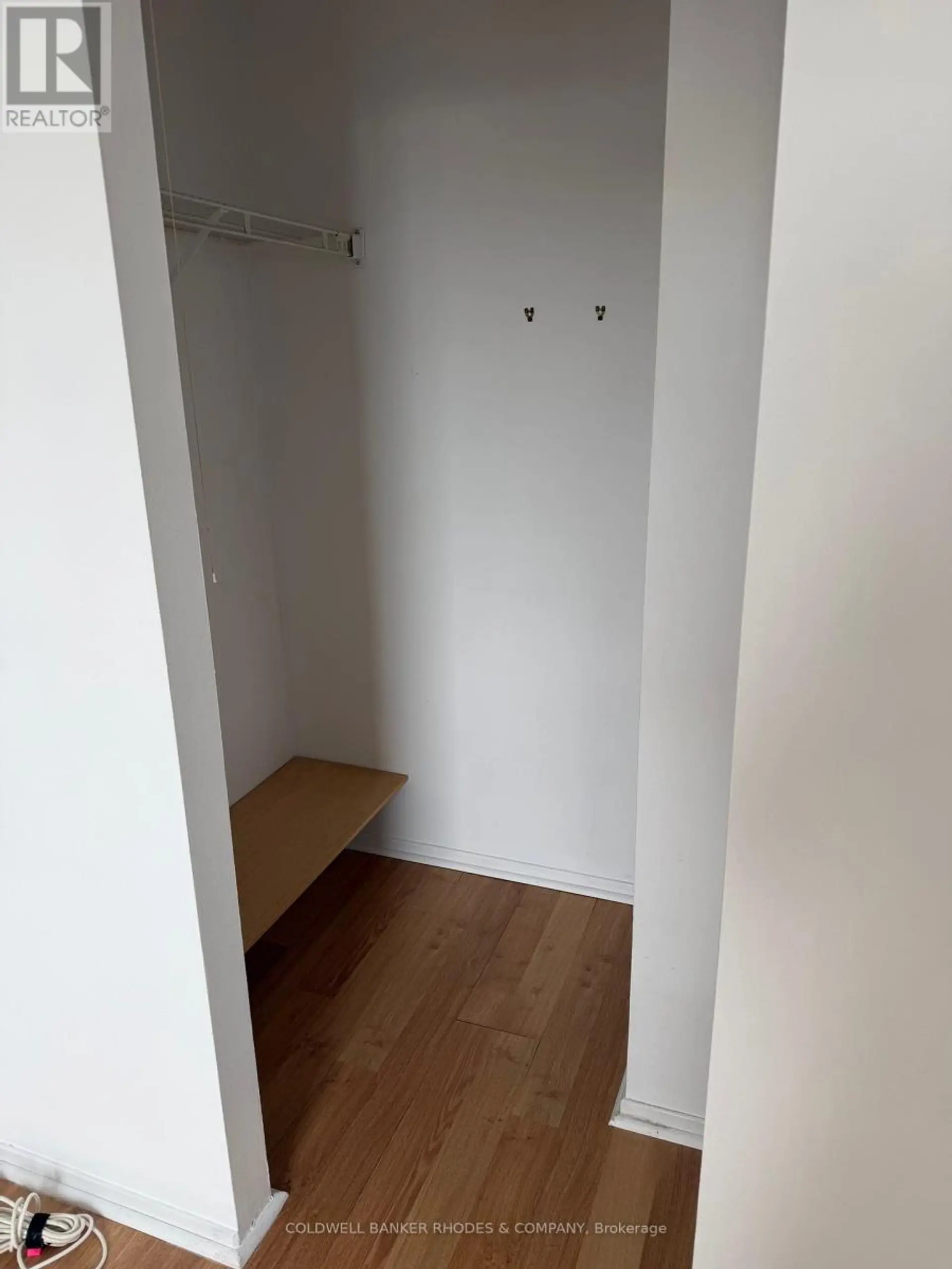 #1203 200 LAFONTAINE AVENUE - Image 15