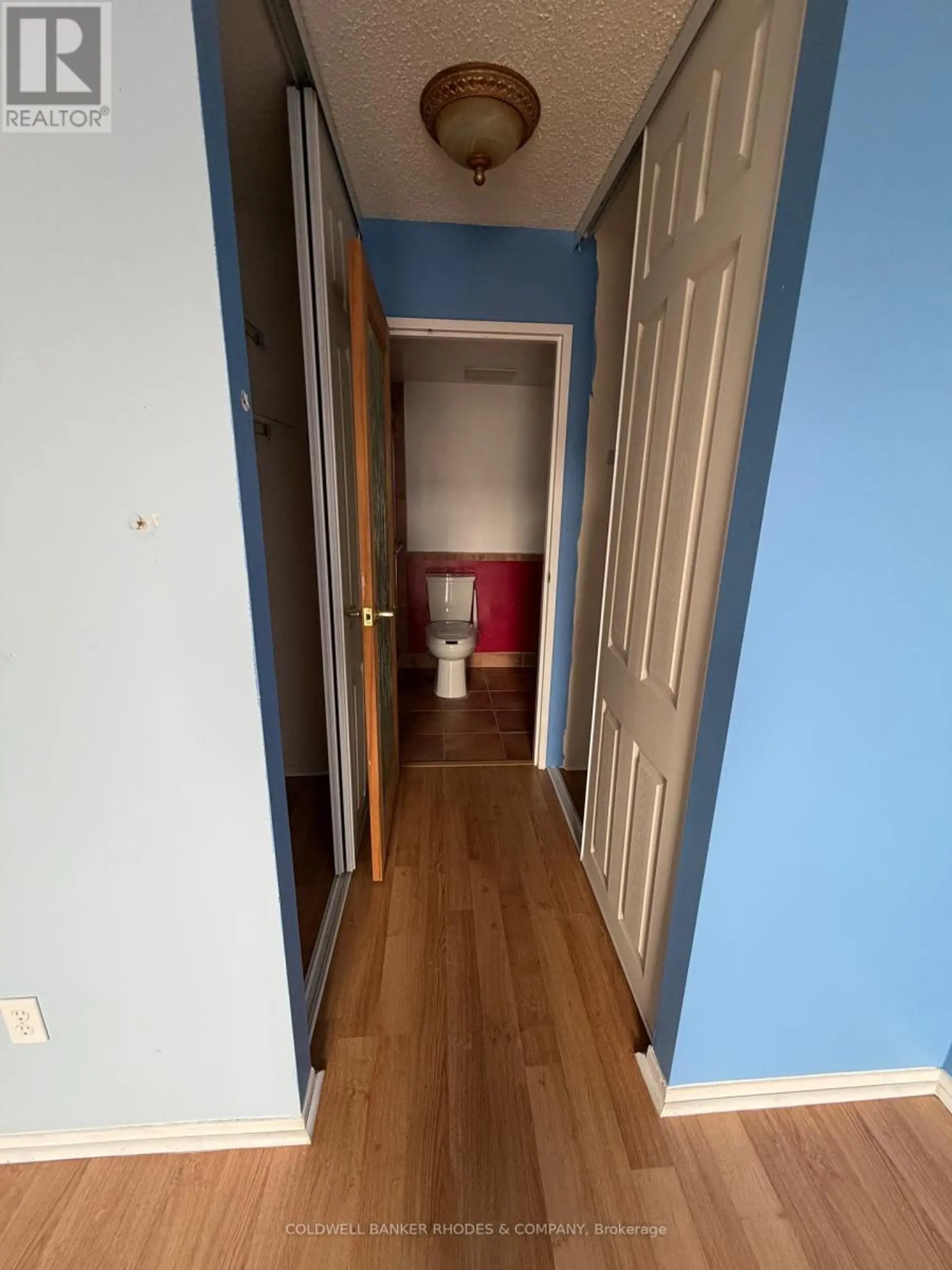 #1203 200 LAFONTAINE AVENUE - Image 17