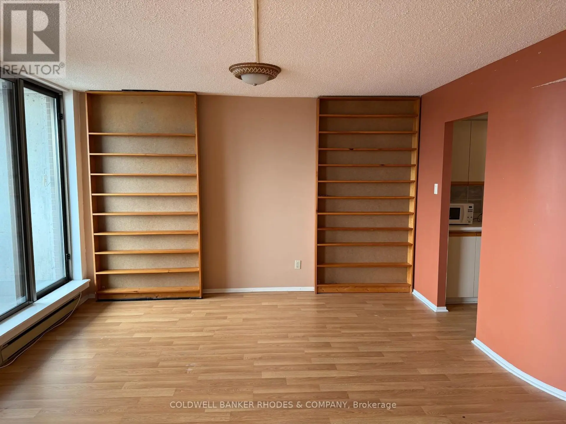 #1203 200 LAFONTAINE AVENUE - Image 7