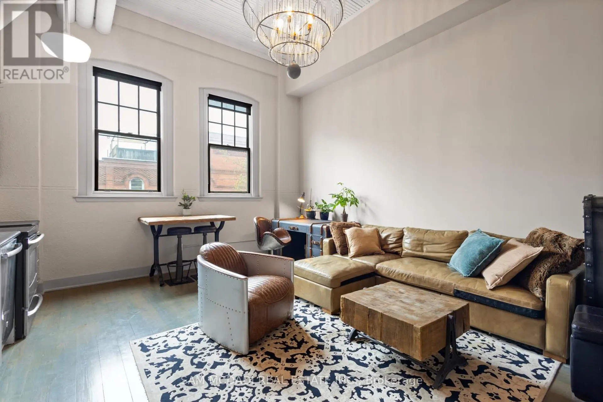 #204 183 DOVERCOURT ROAD - Image 12