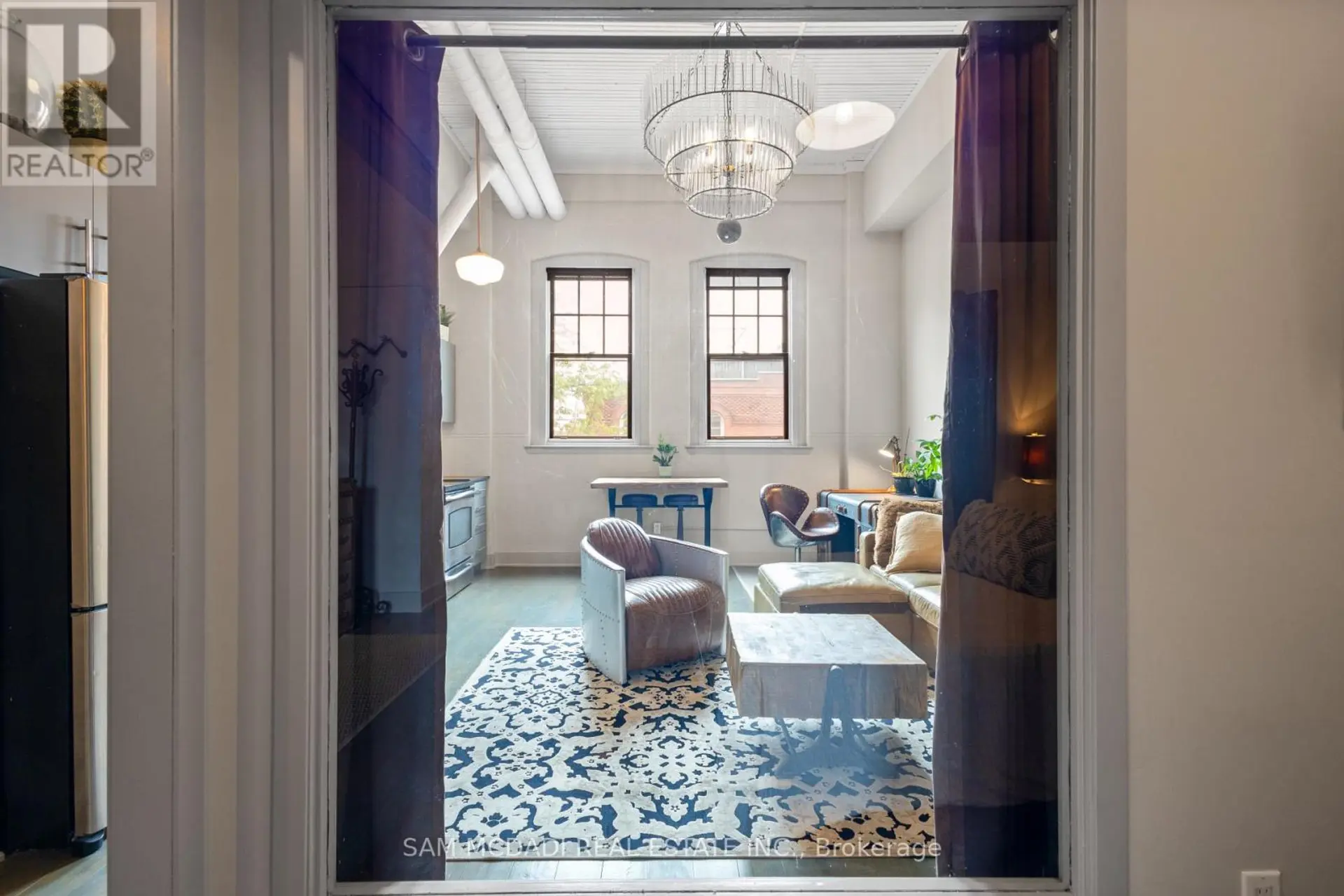 #204 183 DOVERCOURT ROAD - Image 14