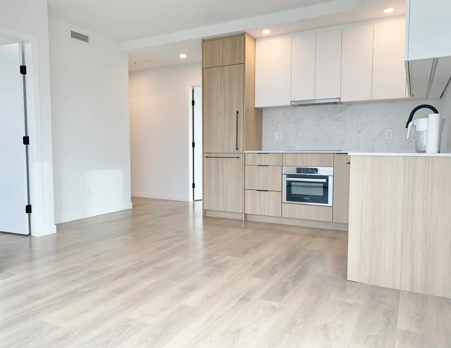 Property at #1511 13685 102 Avenue, Surrey, BC