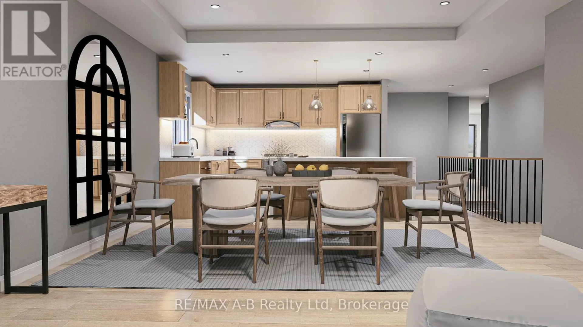 119 GLASS STREET - Image 2