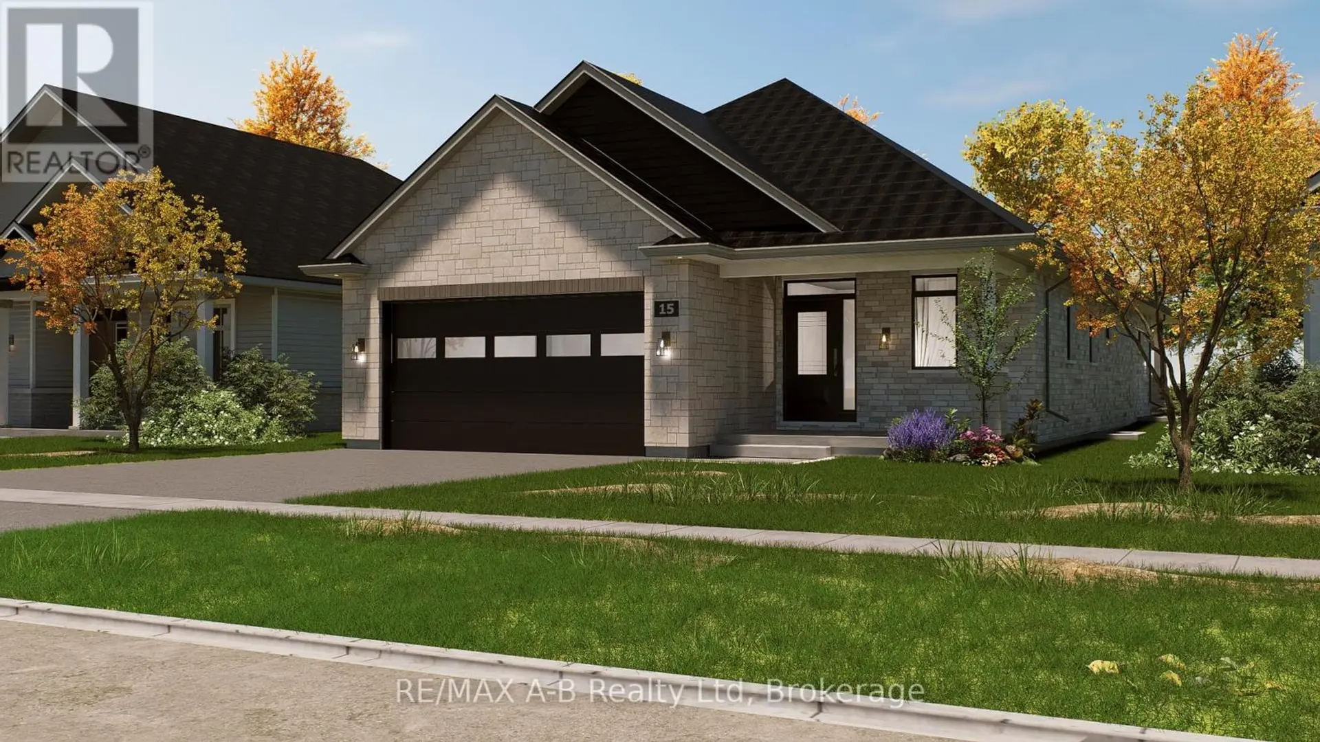 15 ORCHARD DRIVE - Image 2
