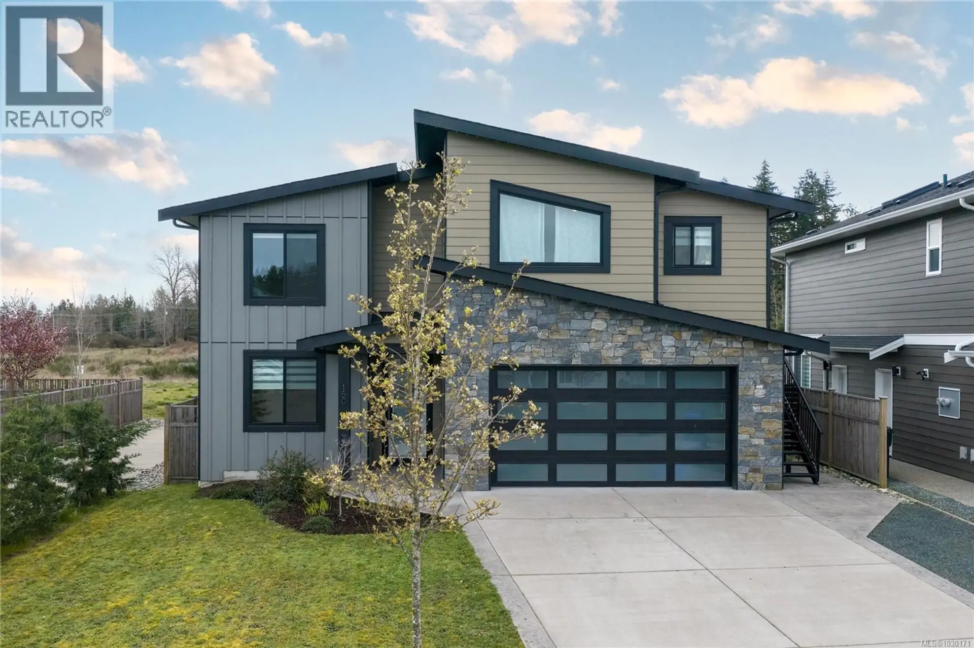 Property at 150 Cabot Crt, Parksville, BC