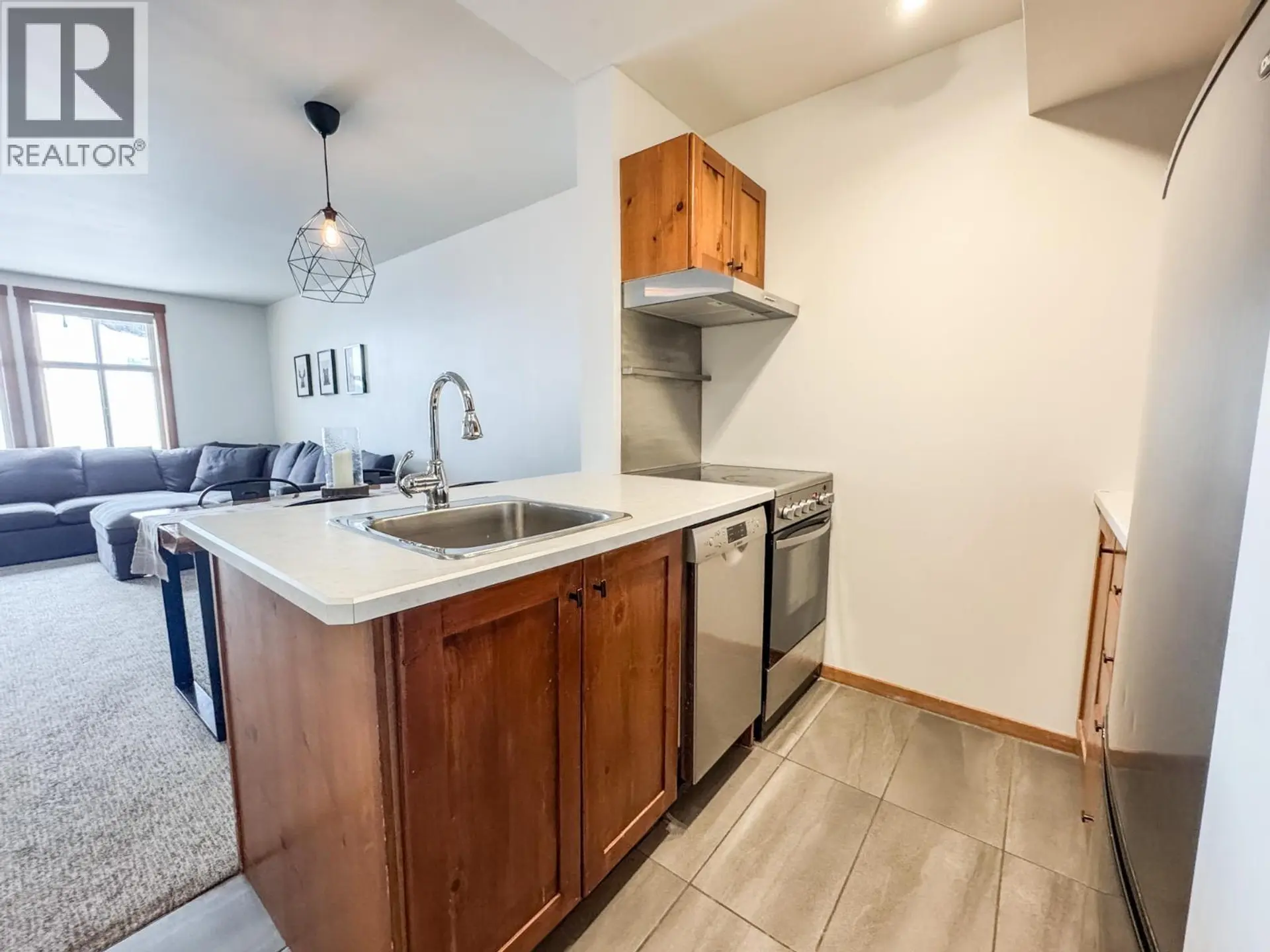 #205 2050 SUMMIT Drive - Image 4