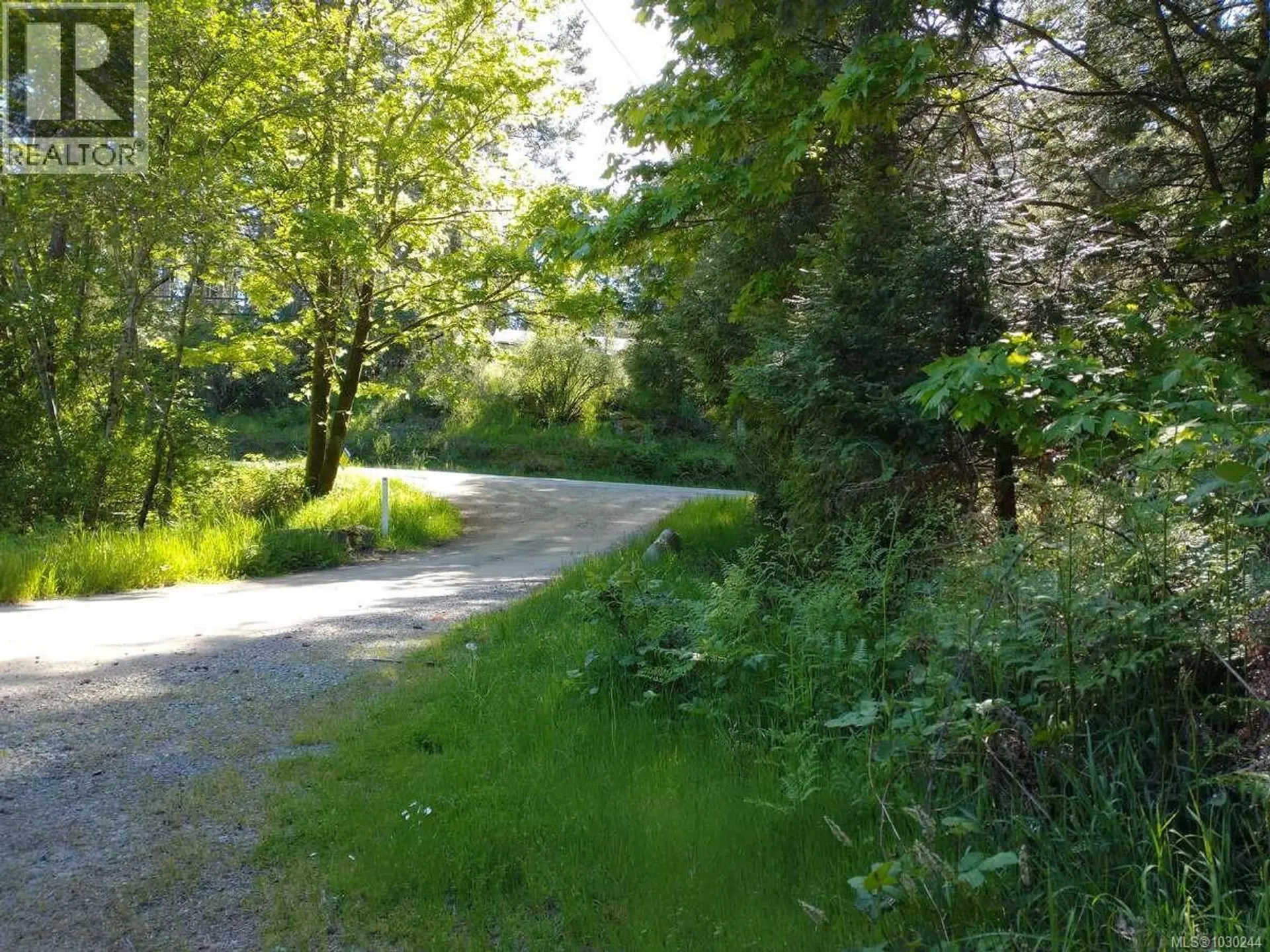 Property at 4510 Bedwell Harbour Rd, Pender Island, BC