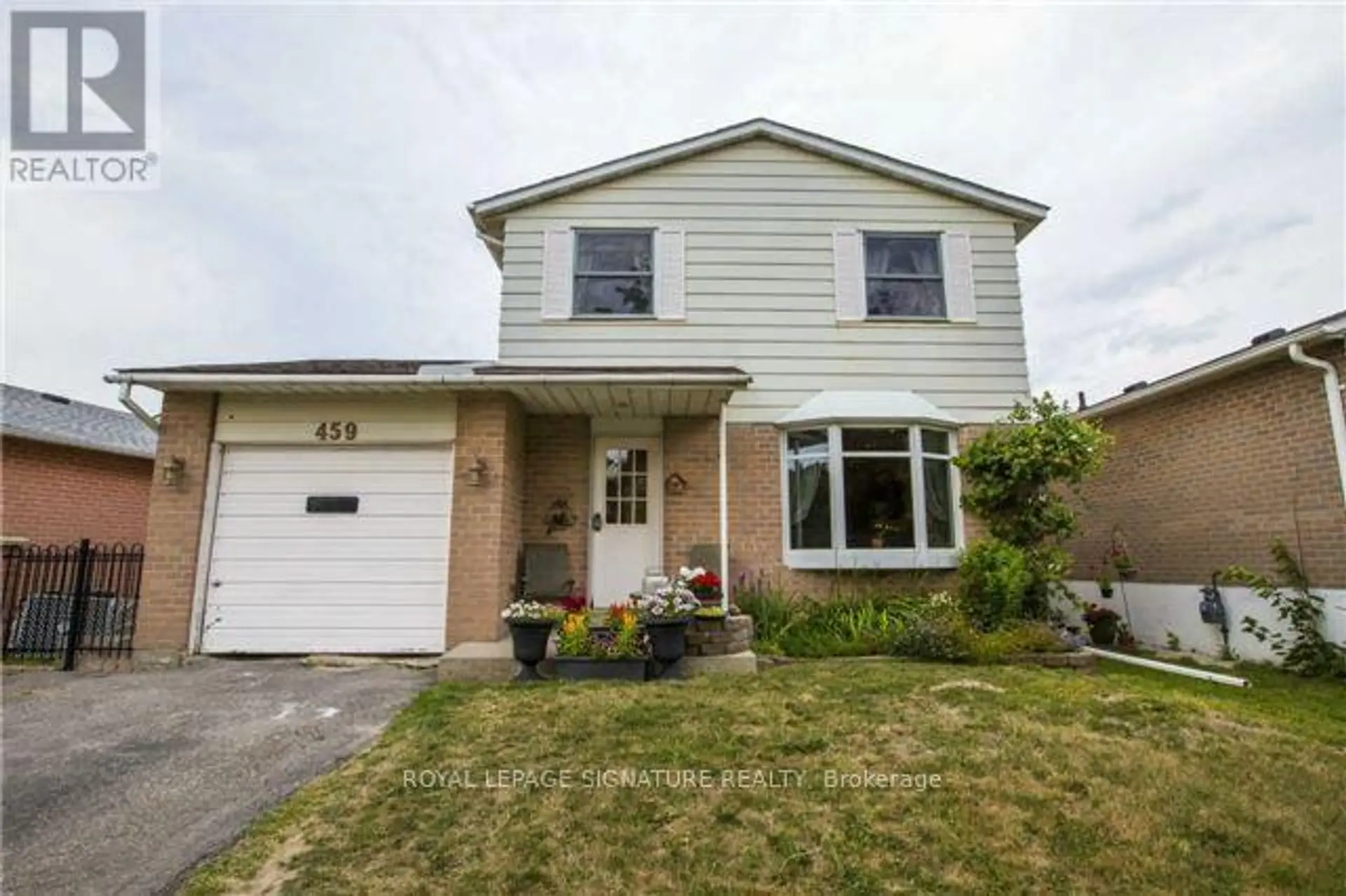 459 DIXON BOULEVARD - Image 1