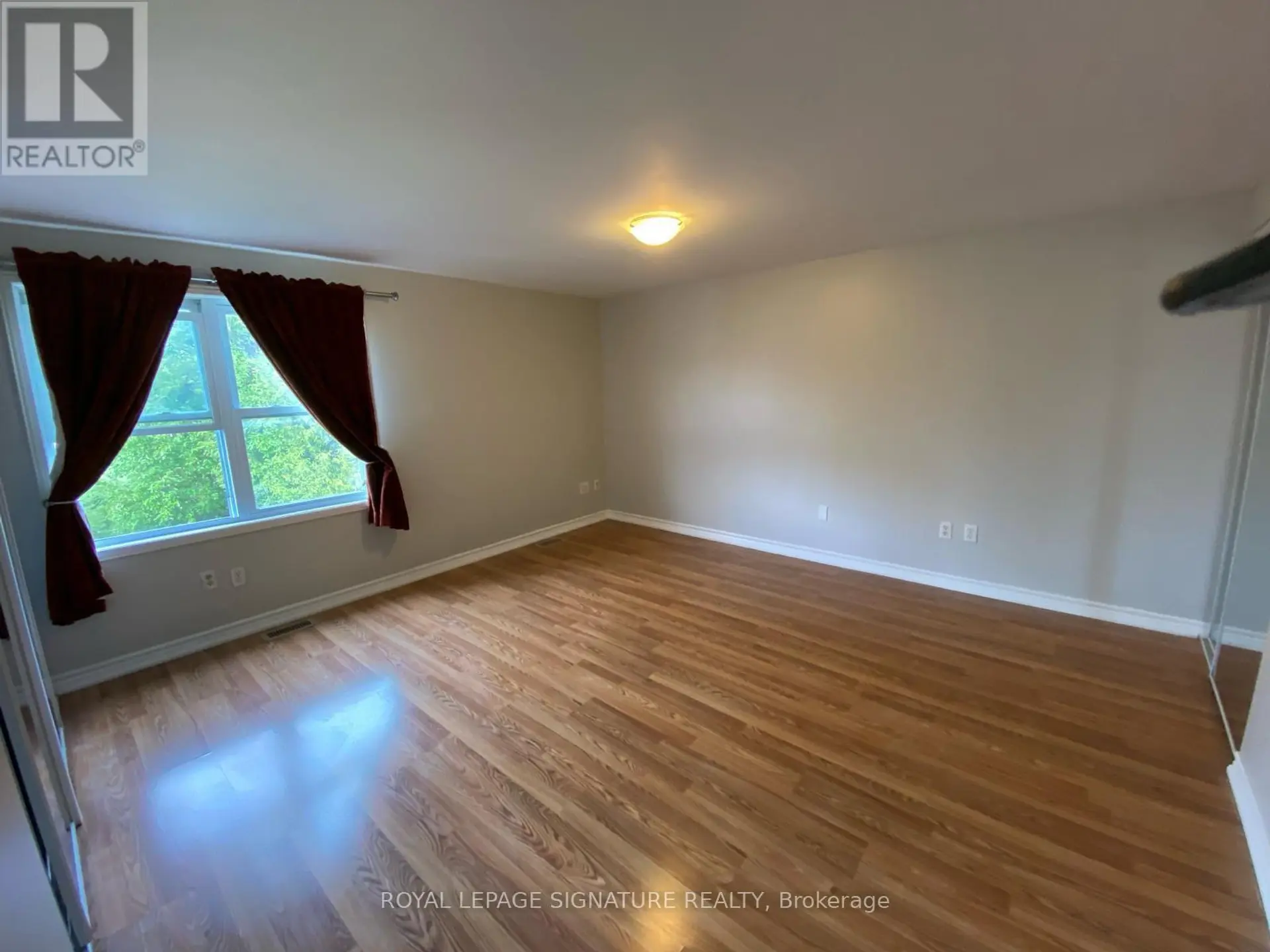 459 DIXON BOULEVARD - Image 11