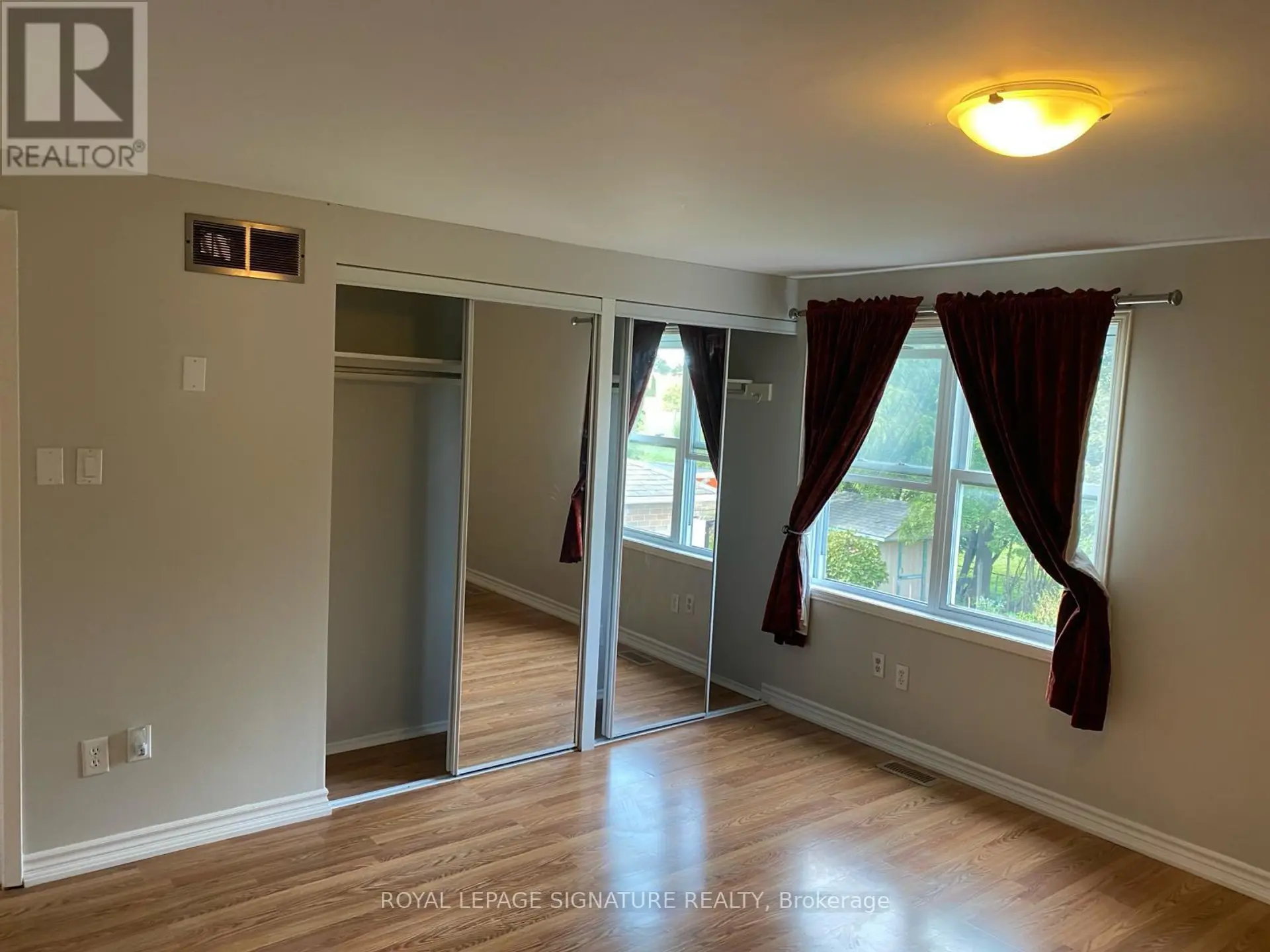 459 DIXON BOULEVARD - Image 12