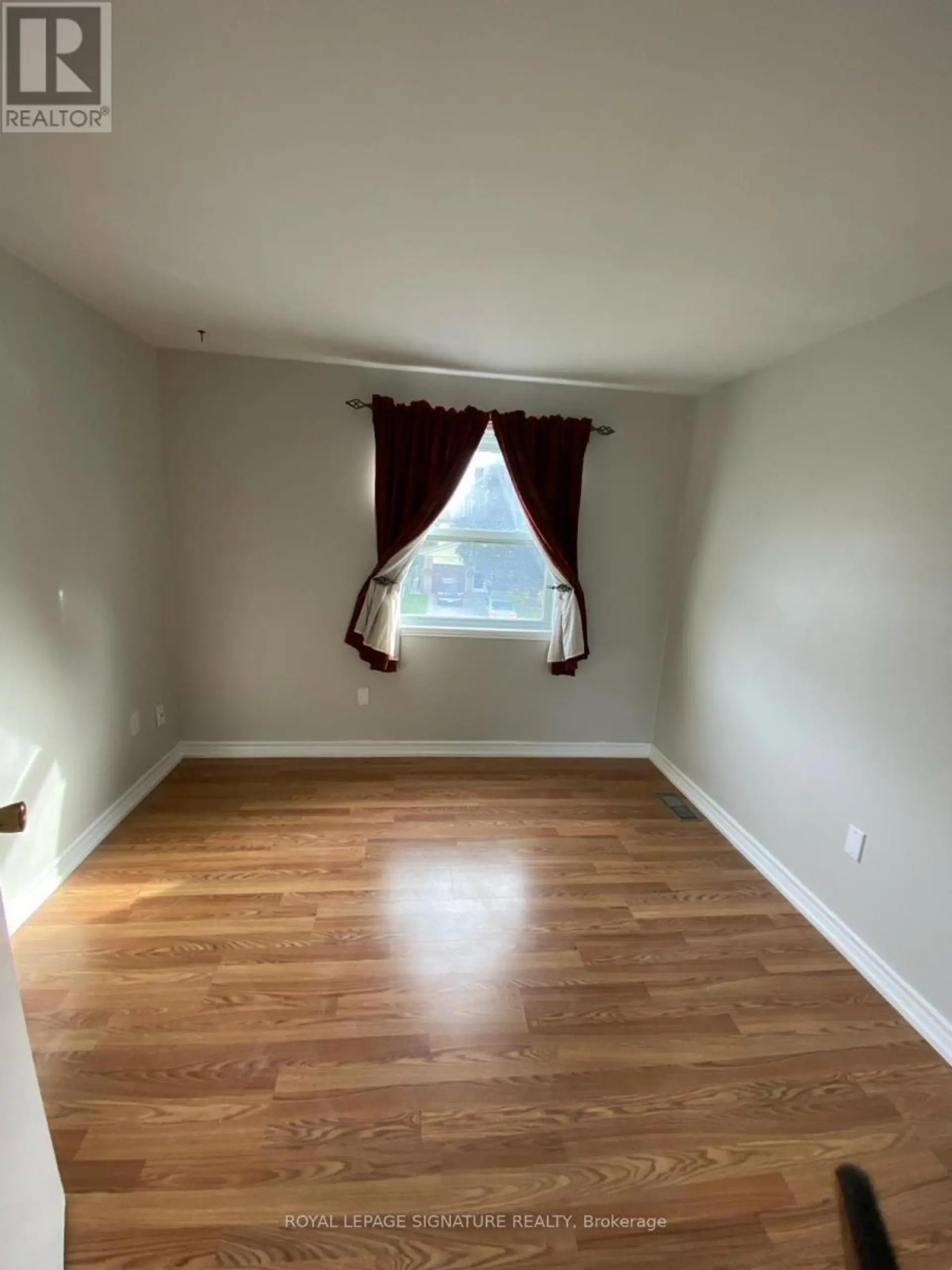 459 DIXON BOULEVARD - Image 13