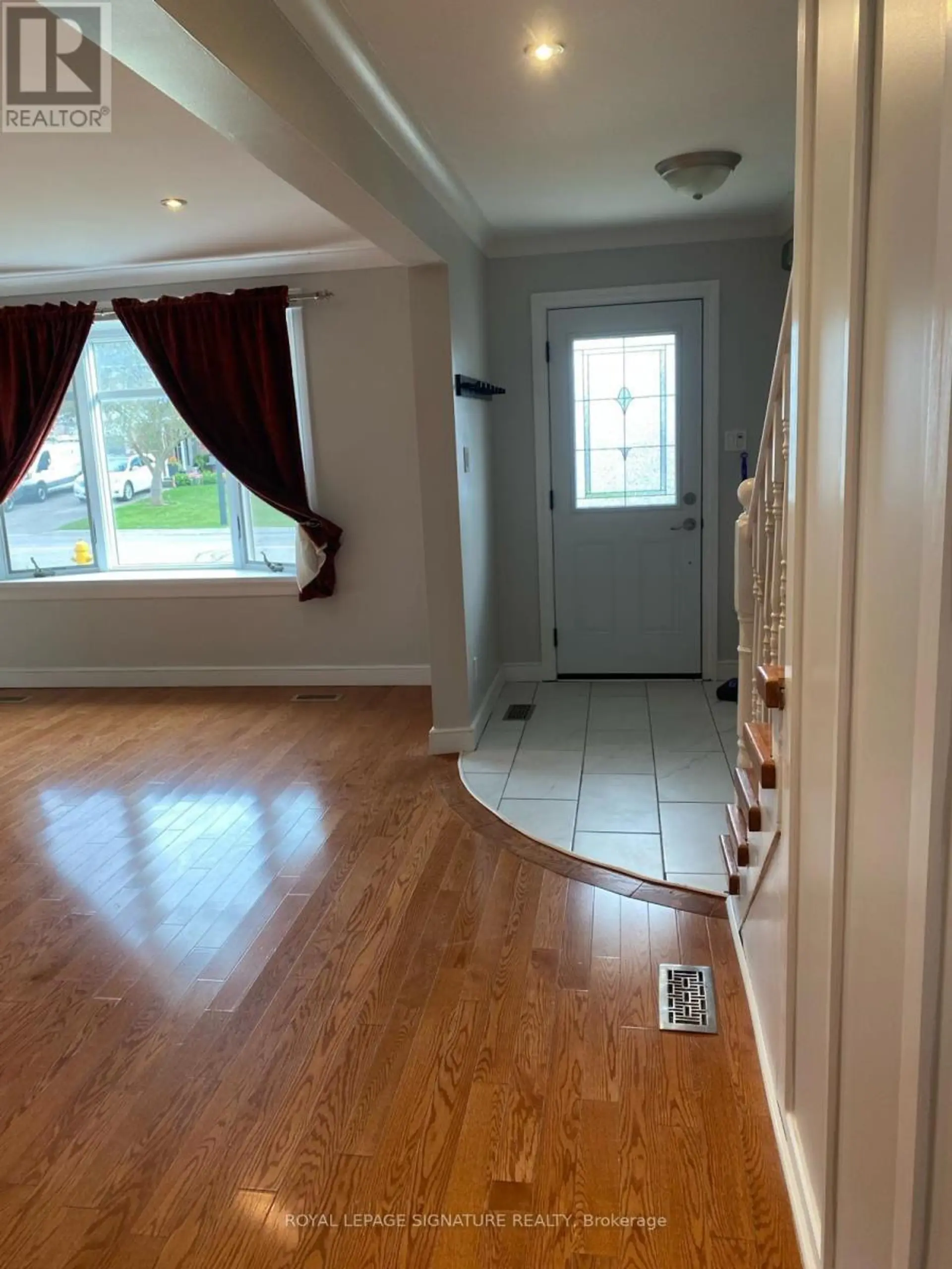 459 DIXON BOULEVARD - Image 2
