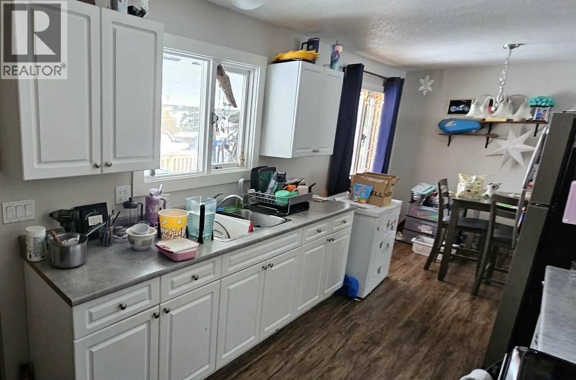 4156 4TH AVENUE - Image 5