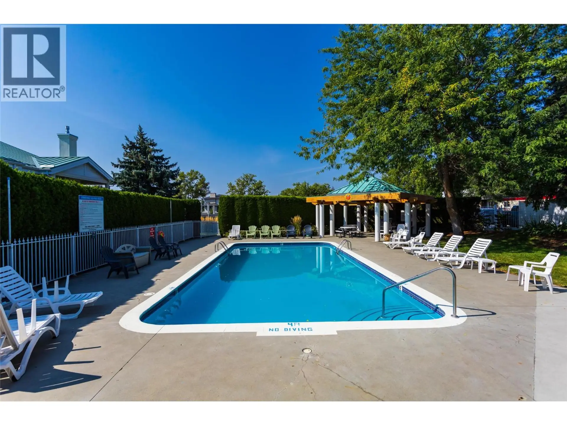Property at #213 2350 Stillingfleet Road, Kelowna, BC
