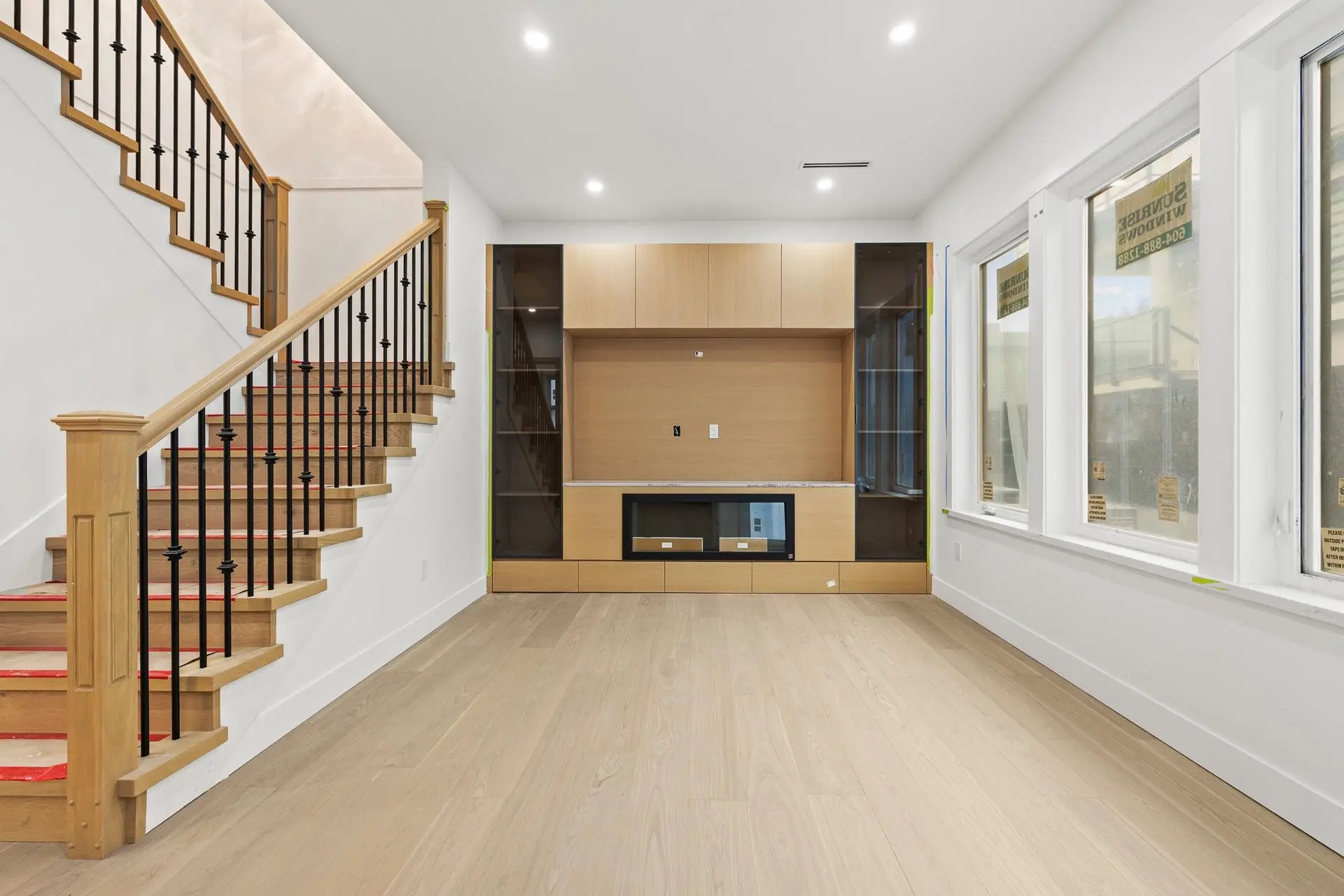 Property at #4 5115 Buxton Street, Burnaby, BC