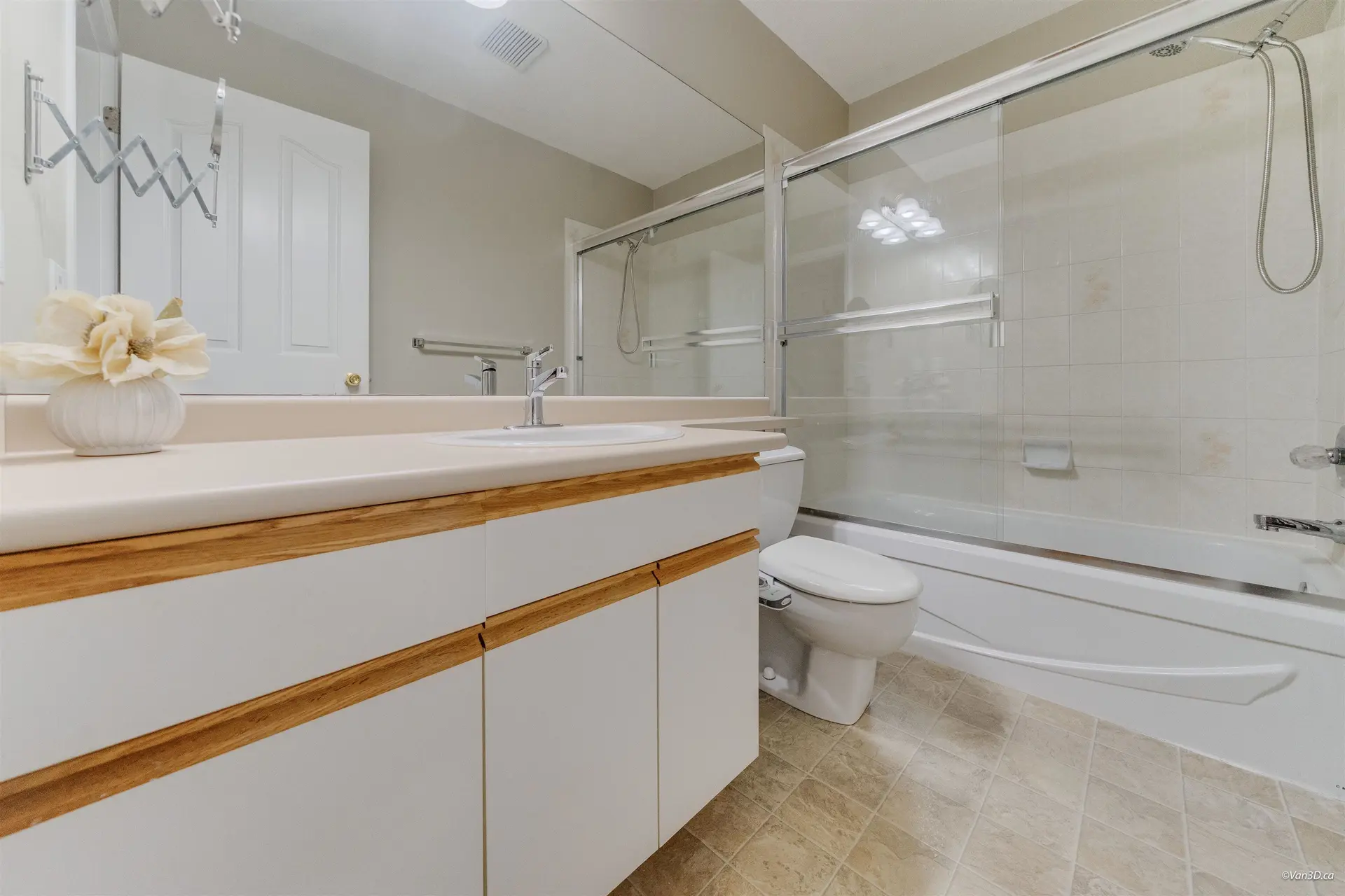 #73 9045 Walnut Grove Drive - Image 8