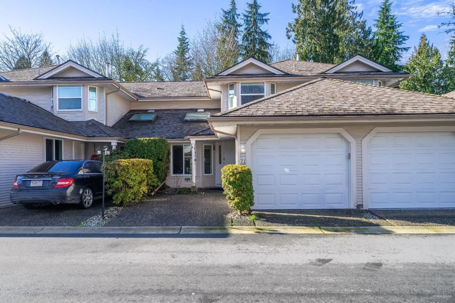 #73 9045 Walnut Grove Drive - Image 7