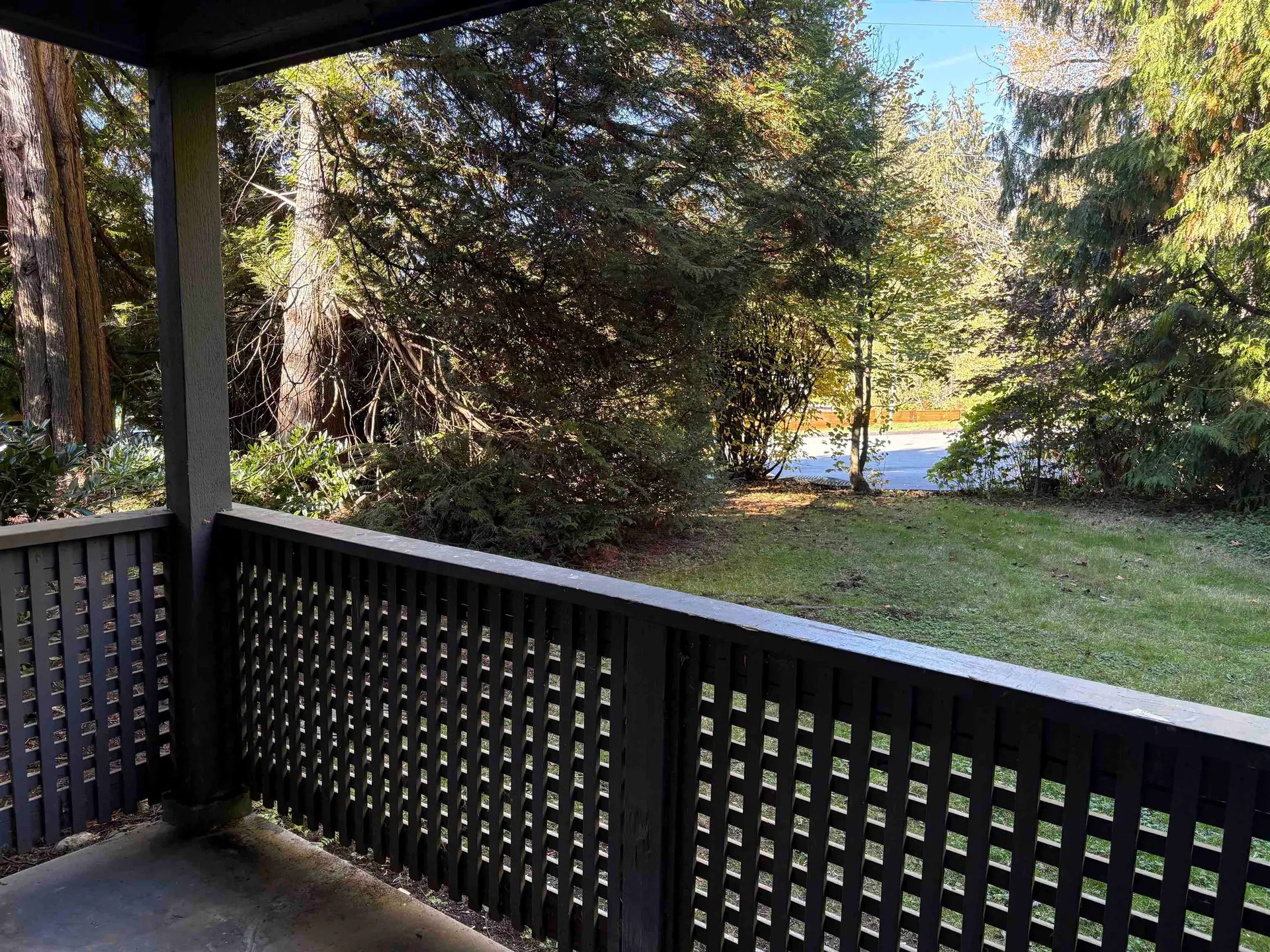 #102 200 Westhill Place - Image 11