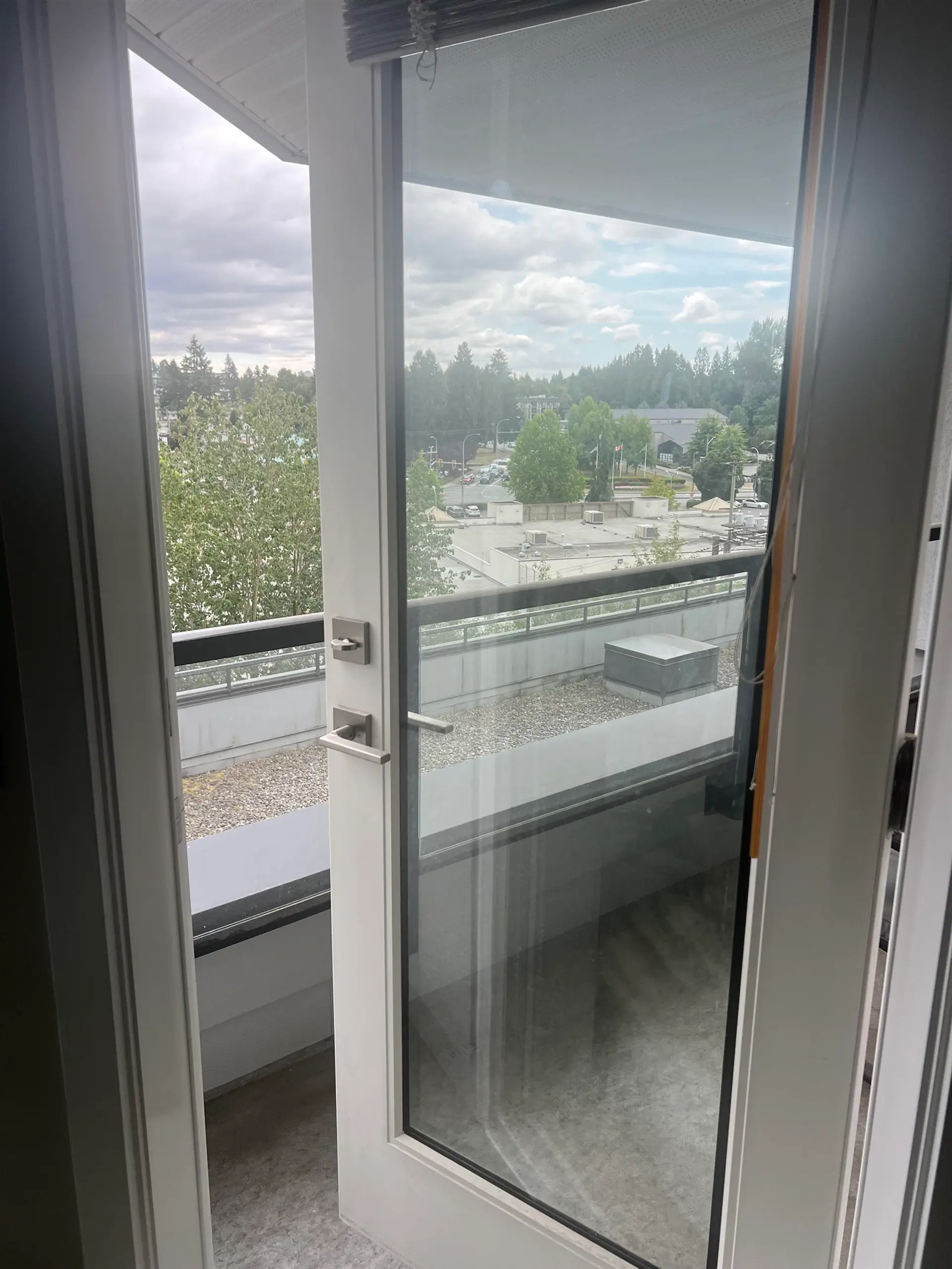 Property at #409 2700 McCallum Road, Abbotsford, BC