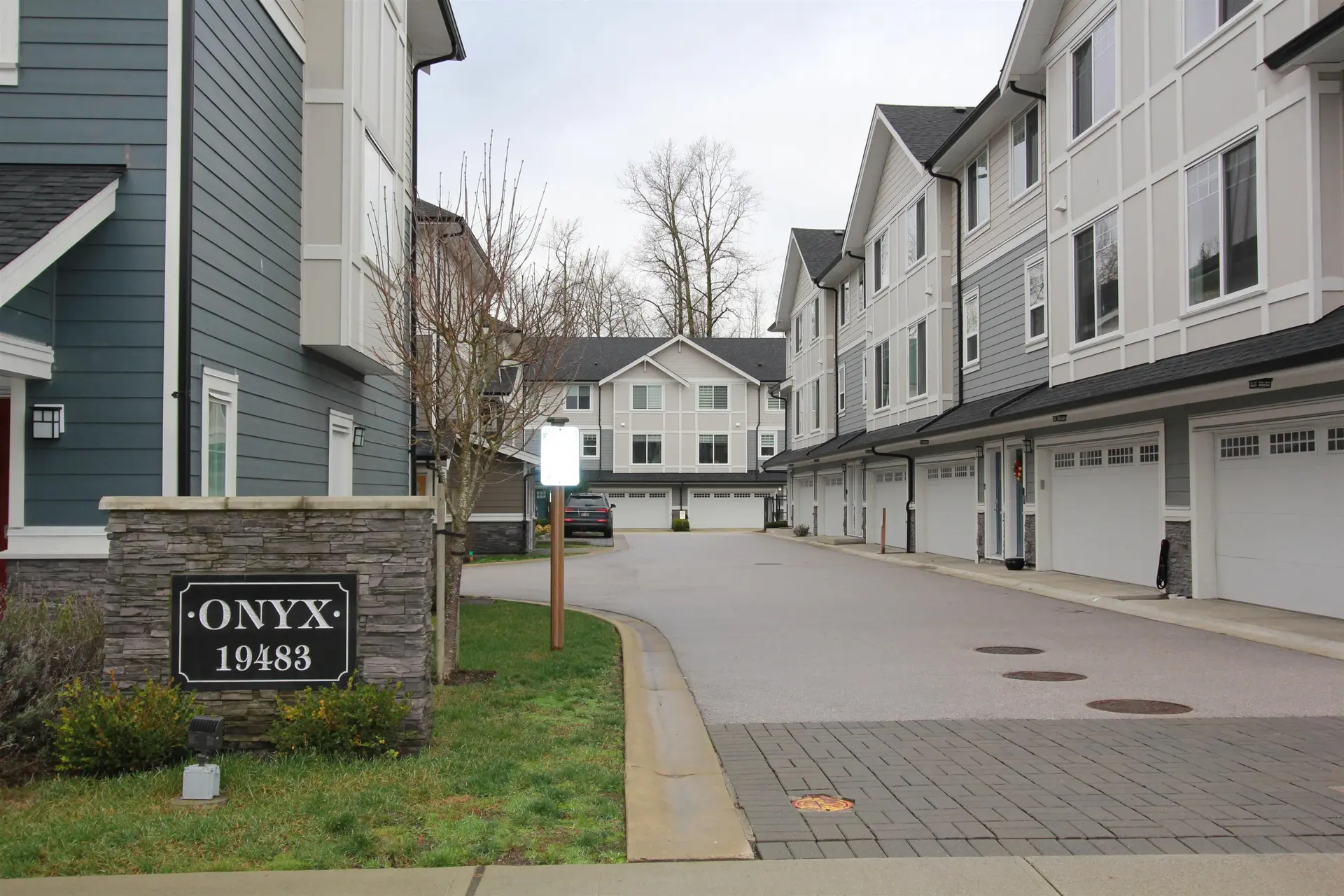 #4 19483 74 Avenue - Image 13