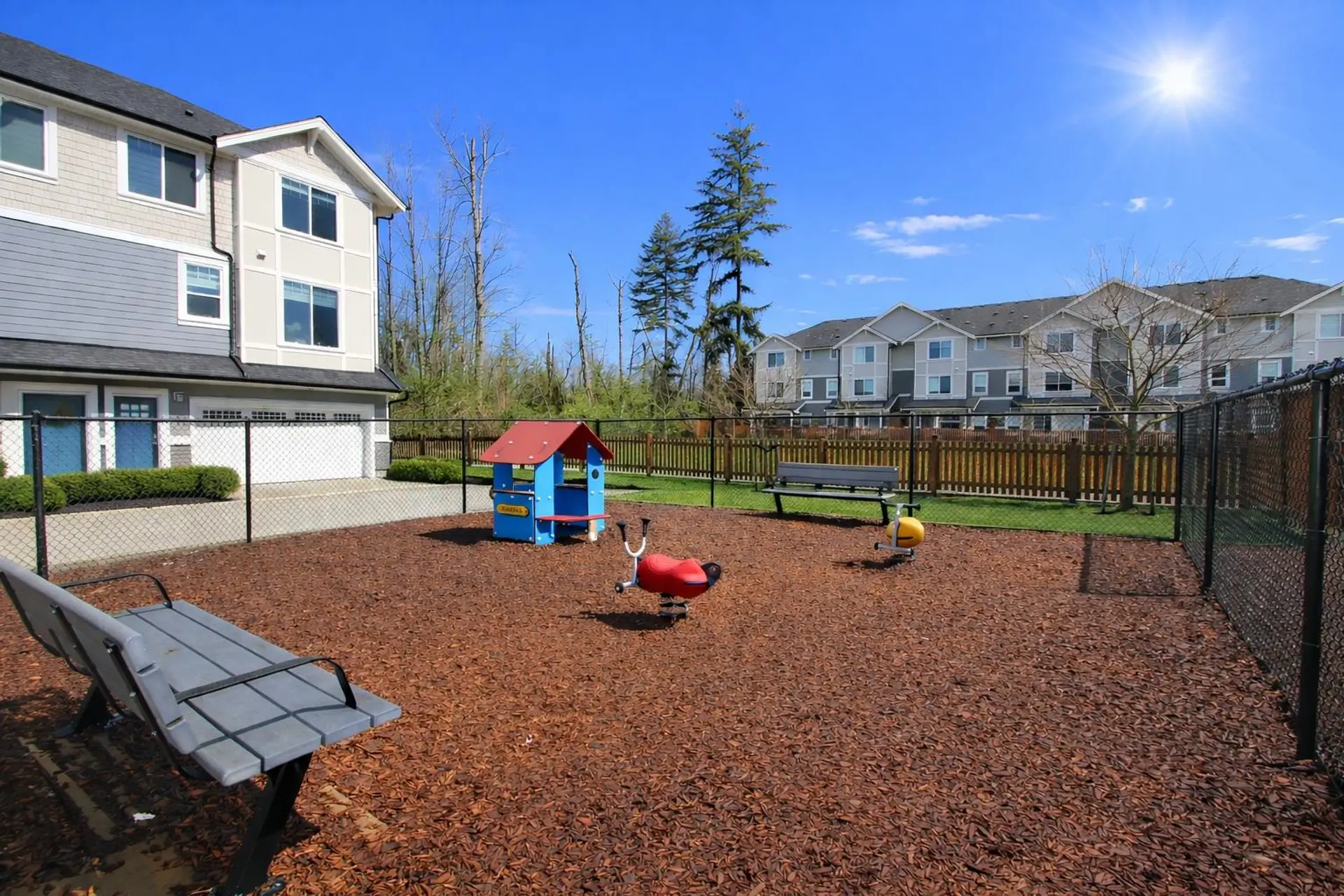 #4 19483 74 Avenue - Image 12