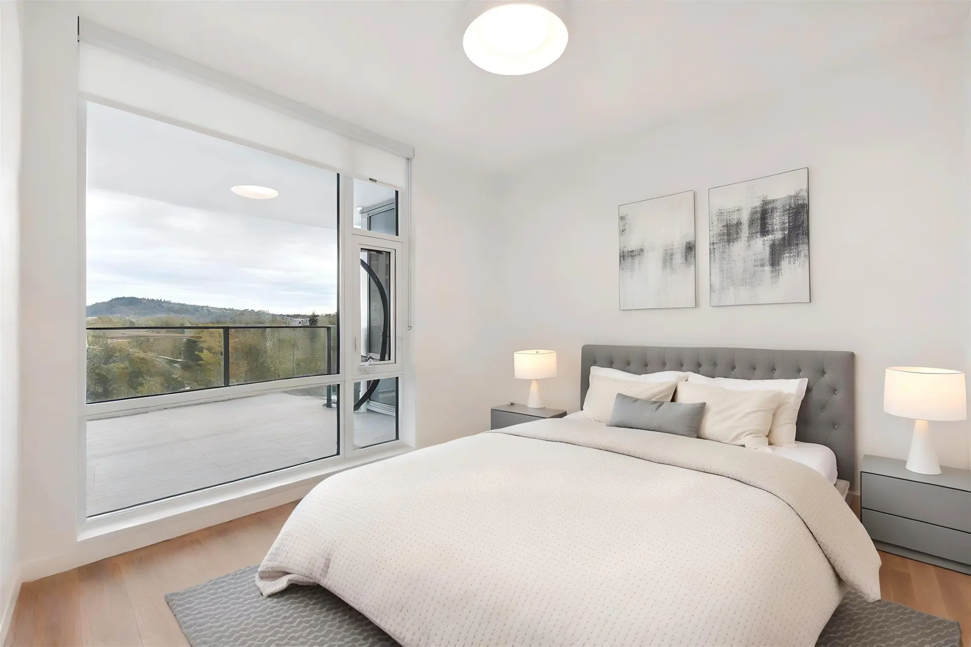 #1005 1500 Fern Street - Image 6