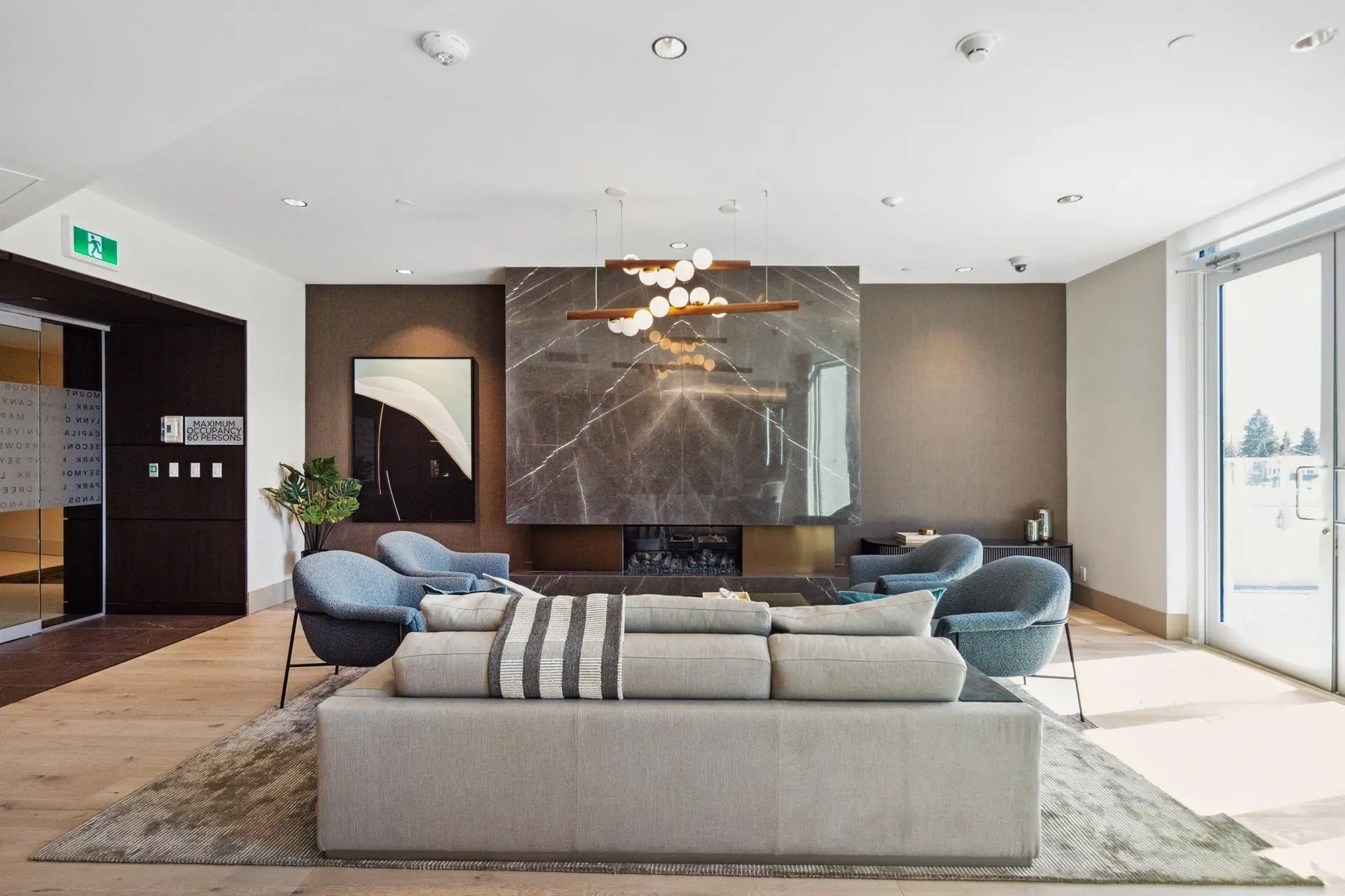 #1005 1500 Fern Street - Image 13