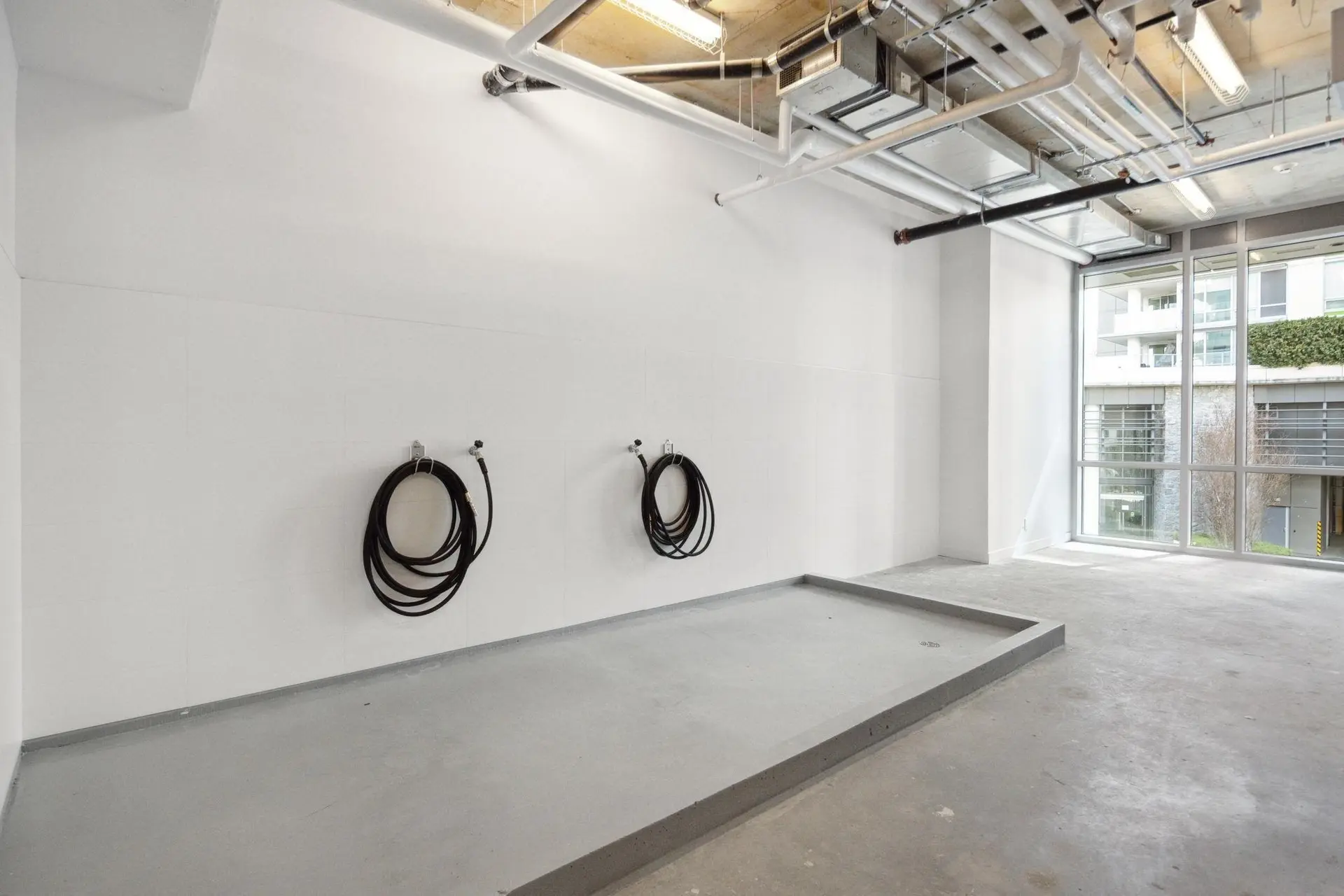 #1005 1500 Fern Street - Image 16
