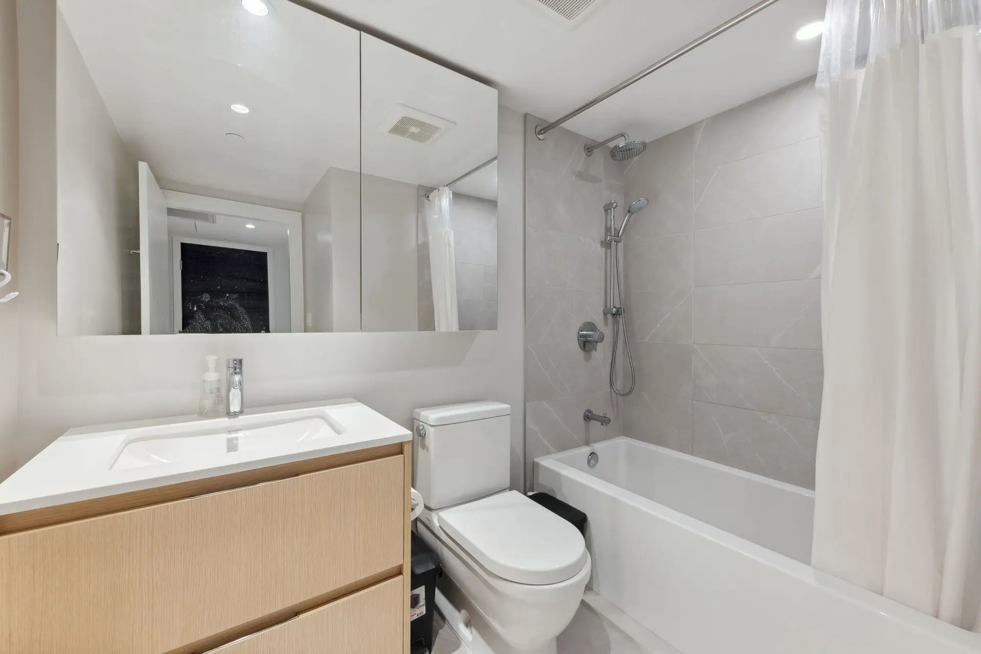 #1005 1500 Fern Street - Image 7