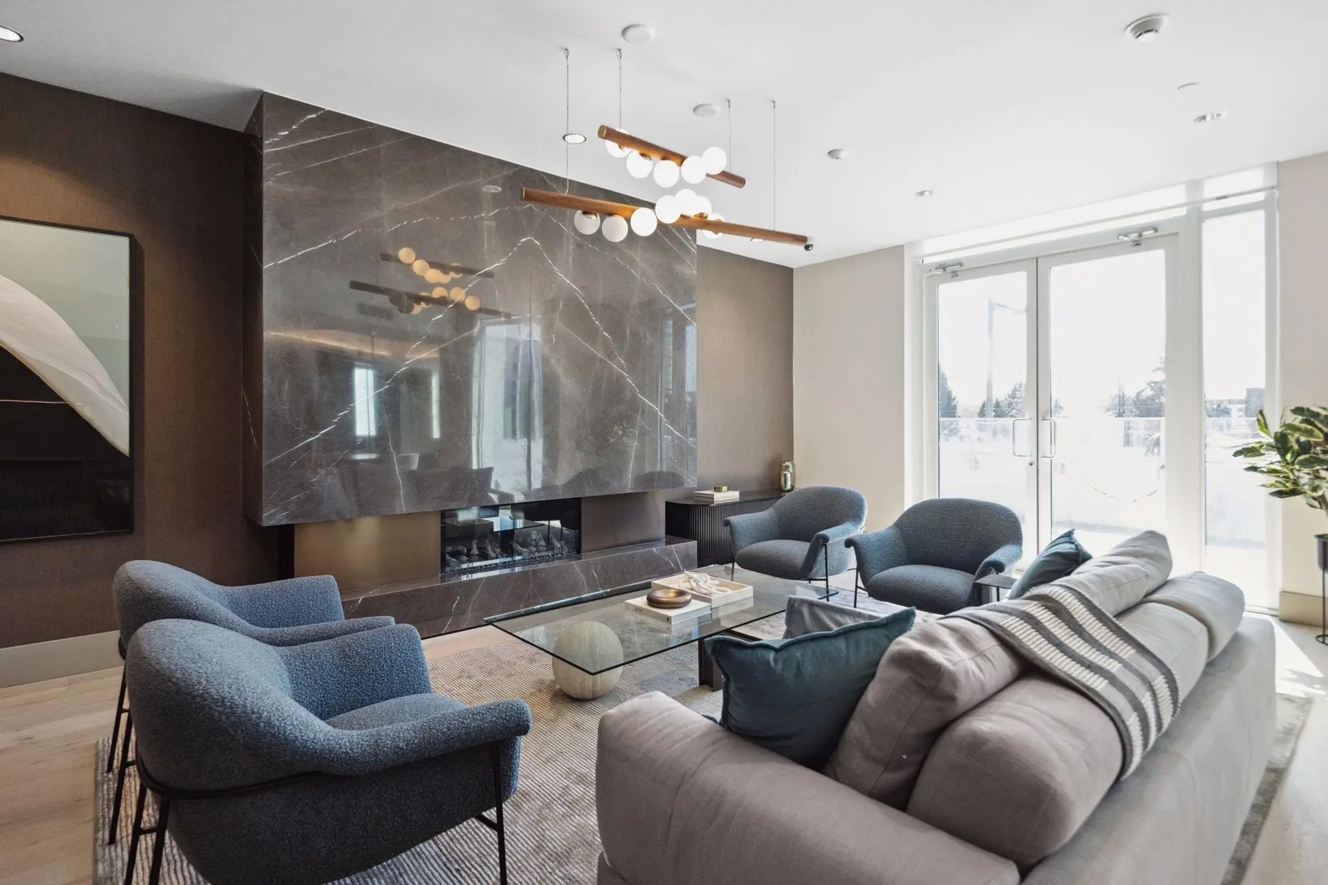 #1005 1500 Fern Street - Image 15