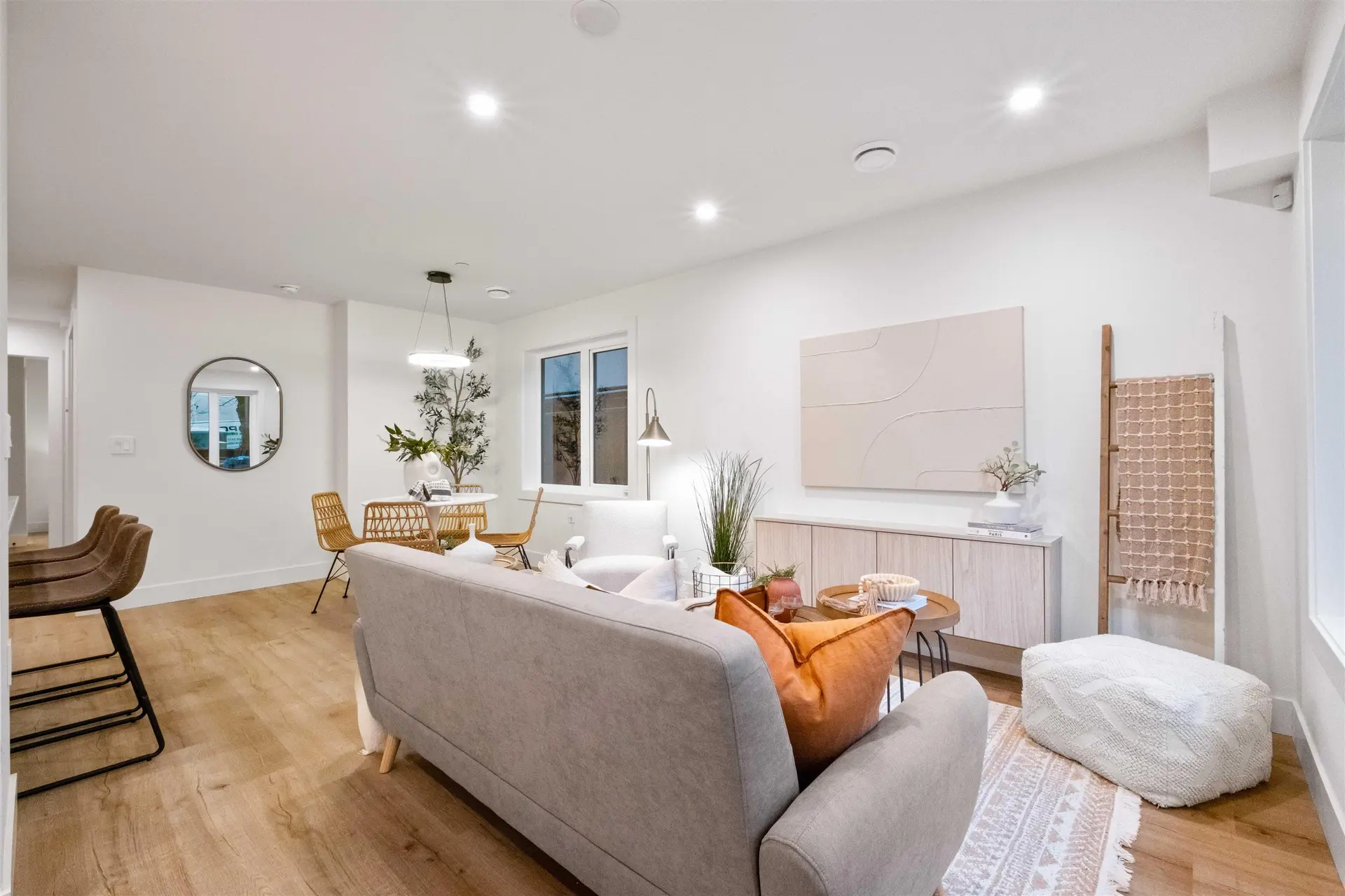 #1 2667 E Pender Street - Image 5