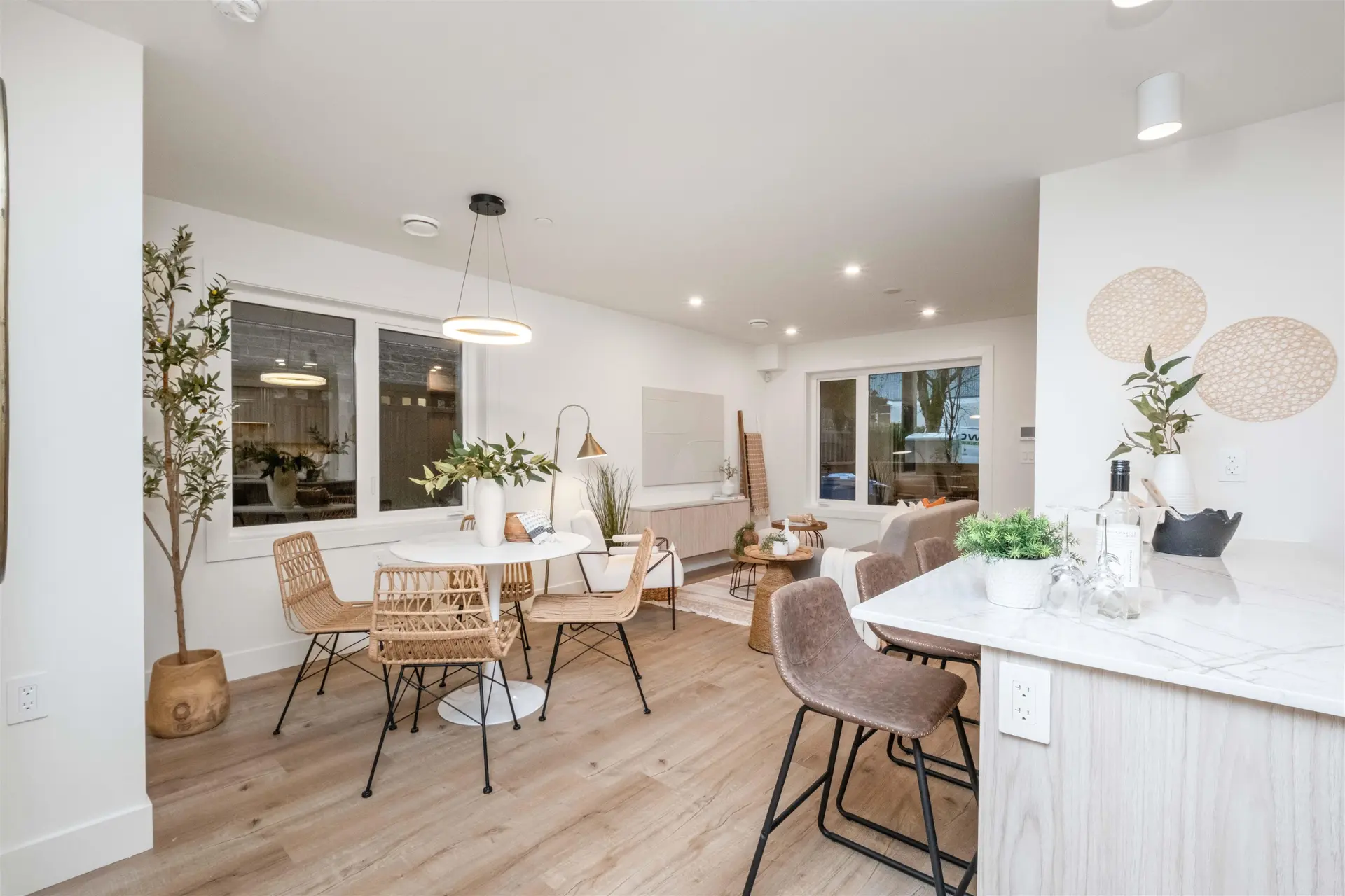 #1 2667 E Pender Street - Image 10